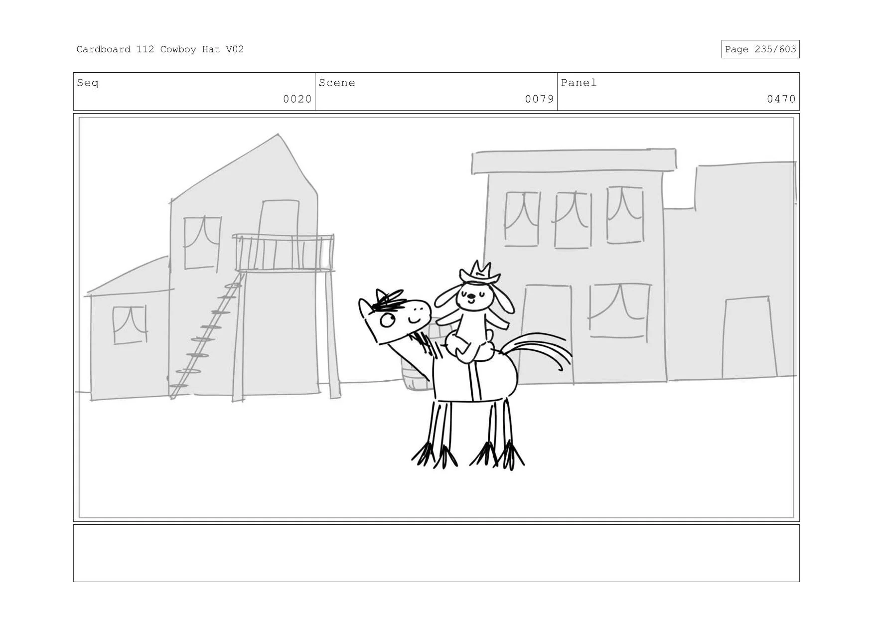 Cardboard_112_CowboyHat_MeetingBanjoBird-008.jpg
