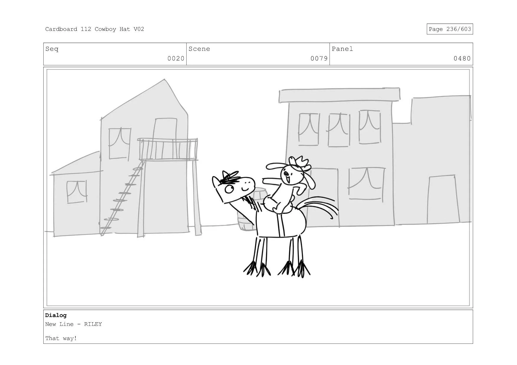 Cardboard_112_CowboyHat_MeetingBanjoBird-009.jpg