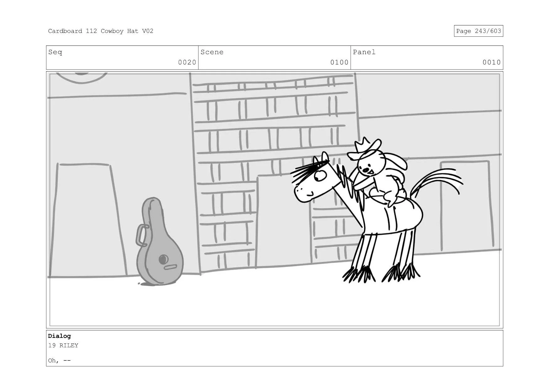 Cardboard_112_CowboyHat_MeetingBanjoBird-016.jpg