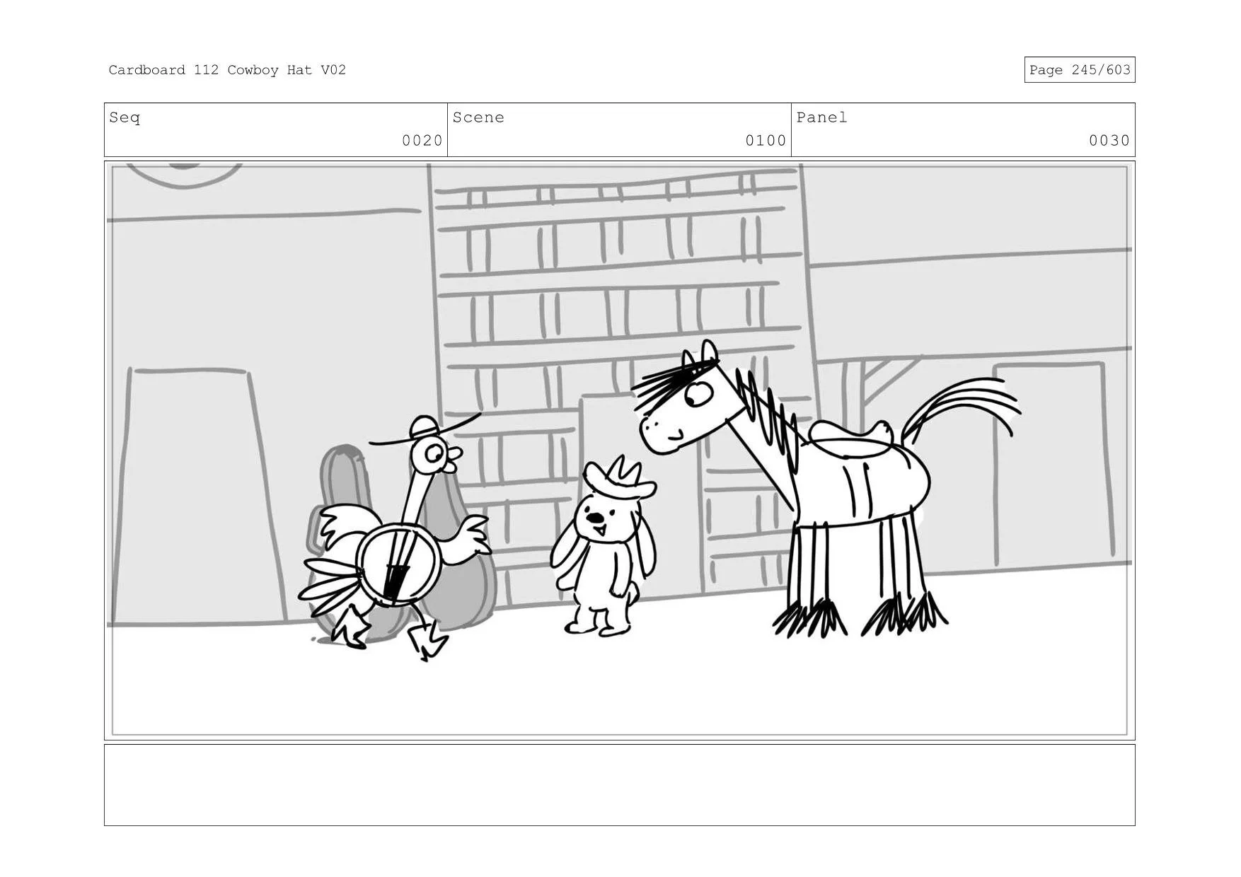Cardboard_112_CowboyHat_MeetingBanjoBird-018.jpg