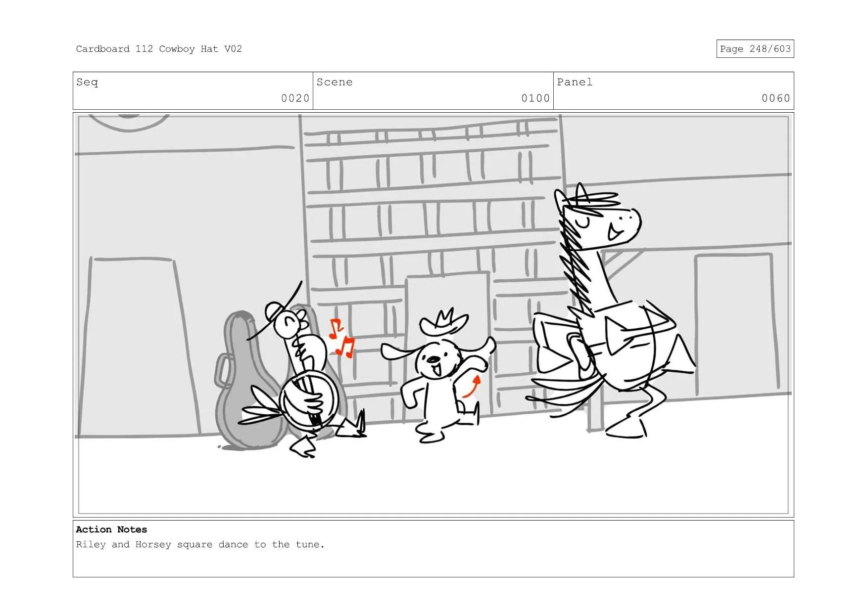 Cardboard_112_CowboyHat_MeetingBanjoBird-021.jpg