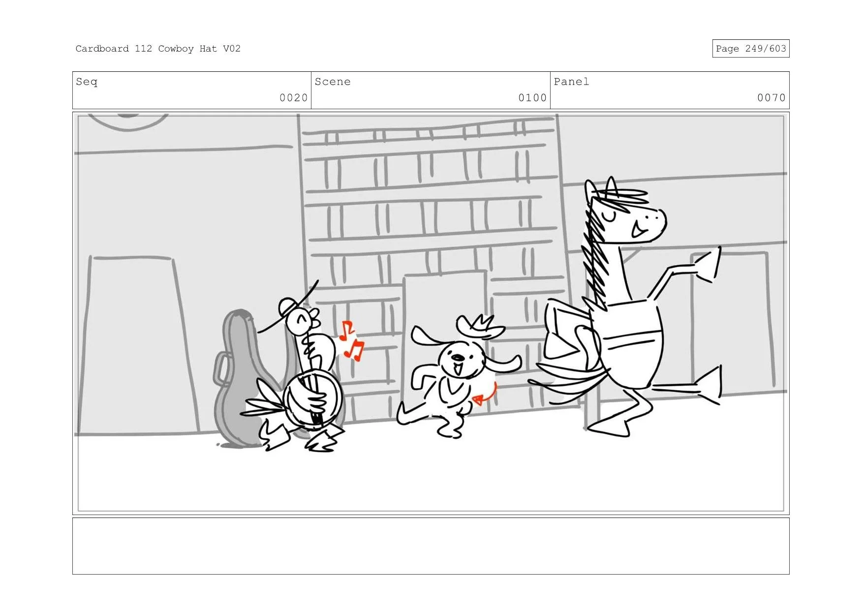 Cardboard_112_CowboyHat_MeetingBanjoBird-022.jpg