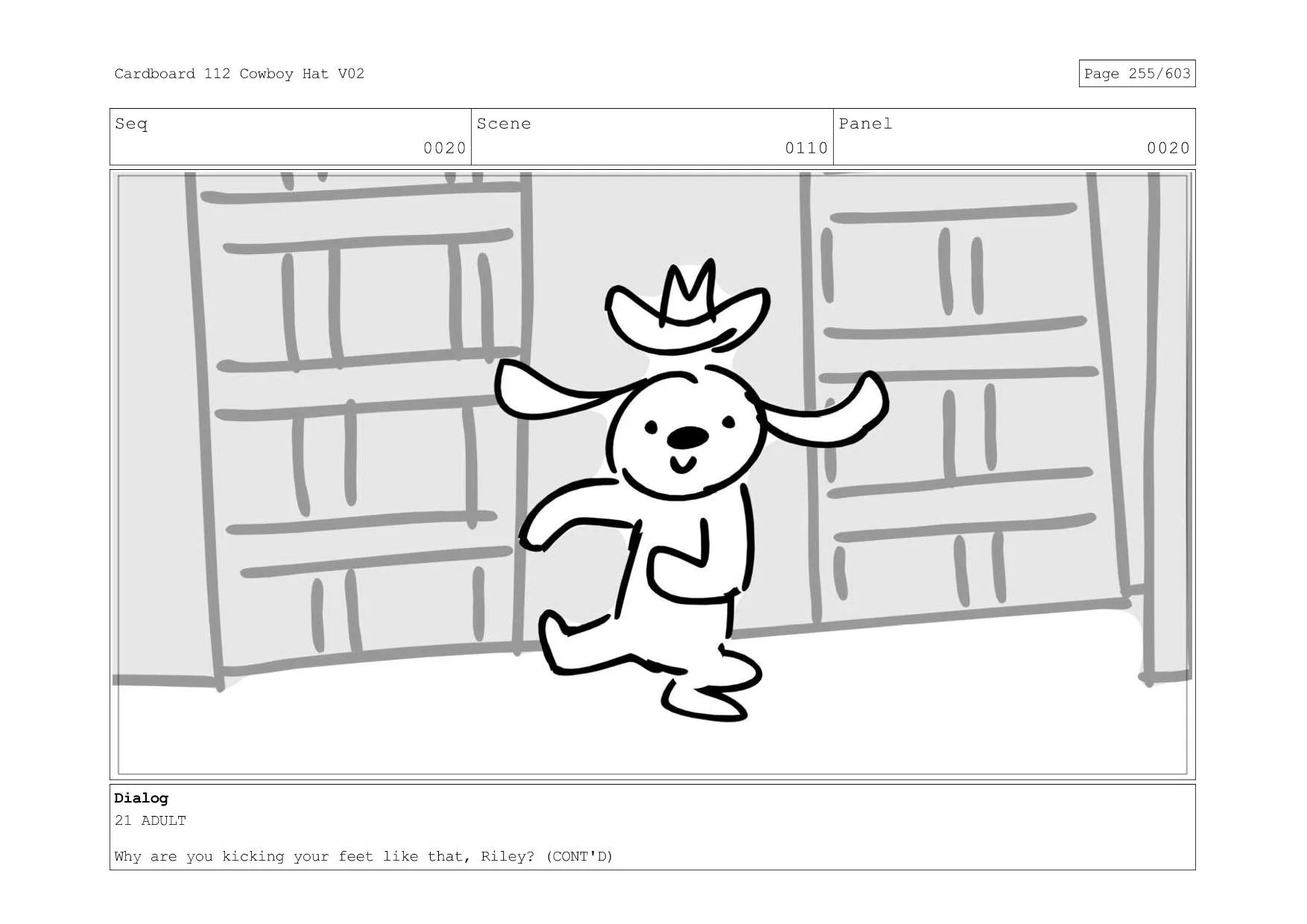 Cardboard_112_CowboyHat_MeetingBanjoBird-028.jpg