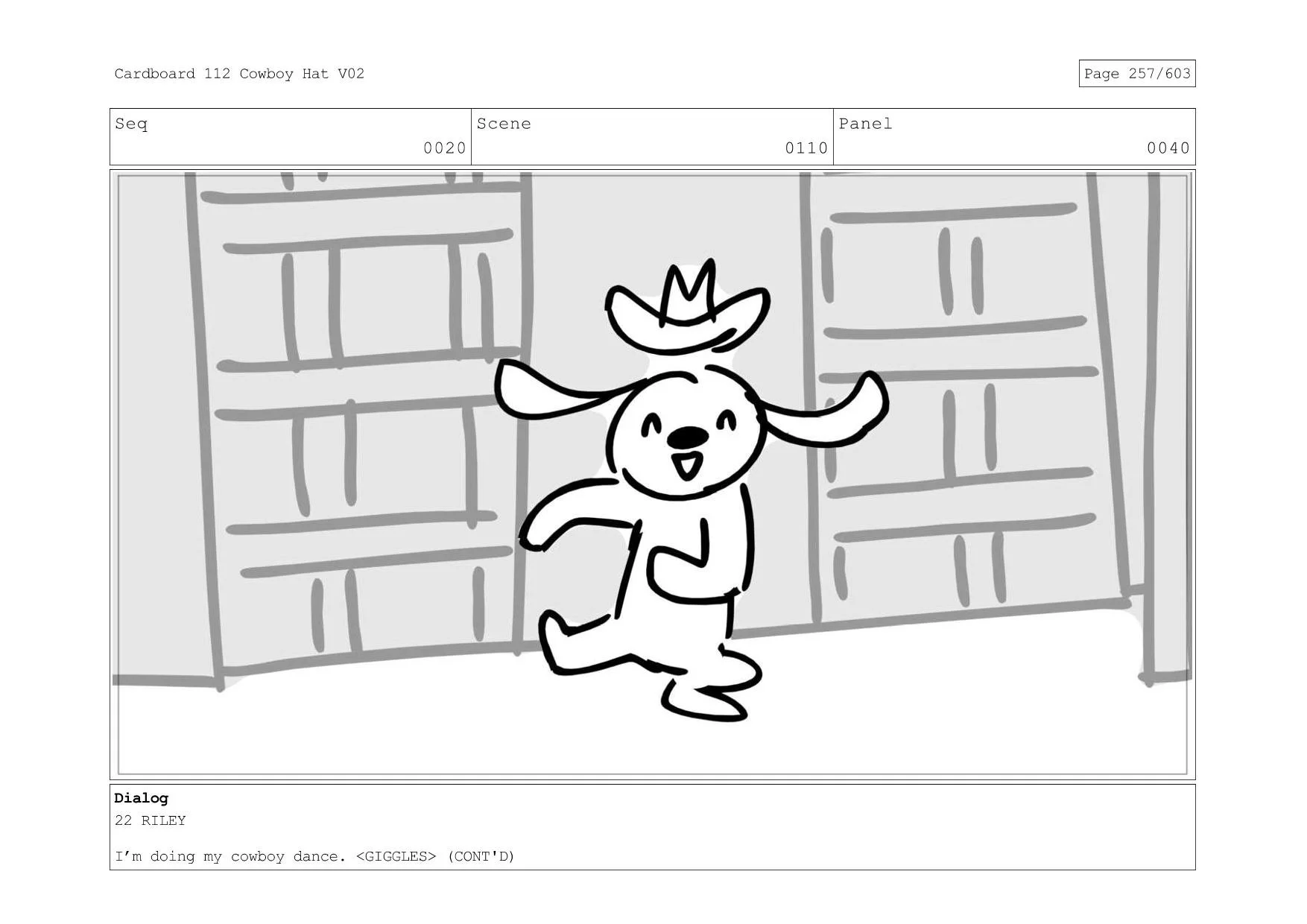 Cardboard_112_CowboyHat_MeetingBanjoBird-030.jpg