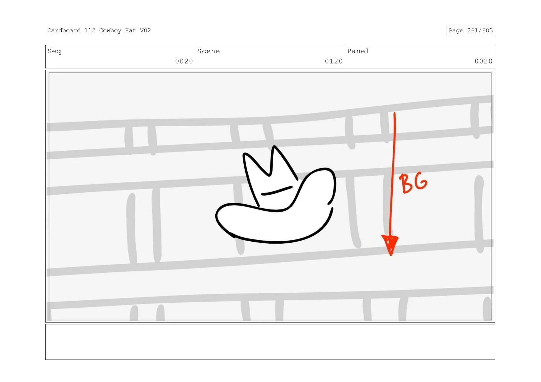 Cardboard_112_CowboyHat_MeetingBanjoBird-034.jpg
