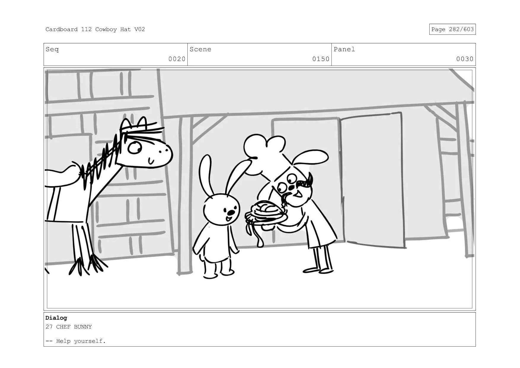 Cardboard_112_CowboyHat_MeetingBanjoBird-055.jpg