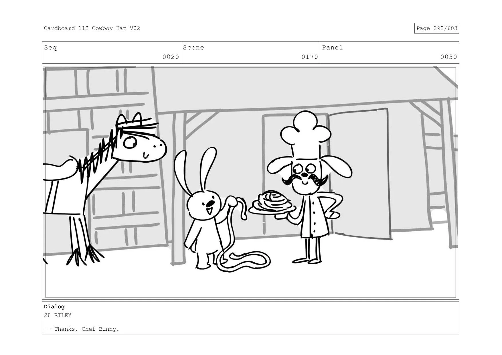 Cardboard_112_CowboyHat_MeetingBanjoBird-065.jpg