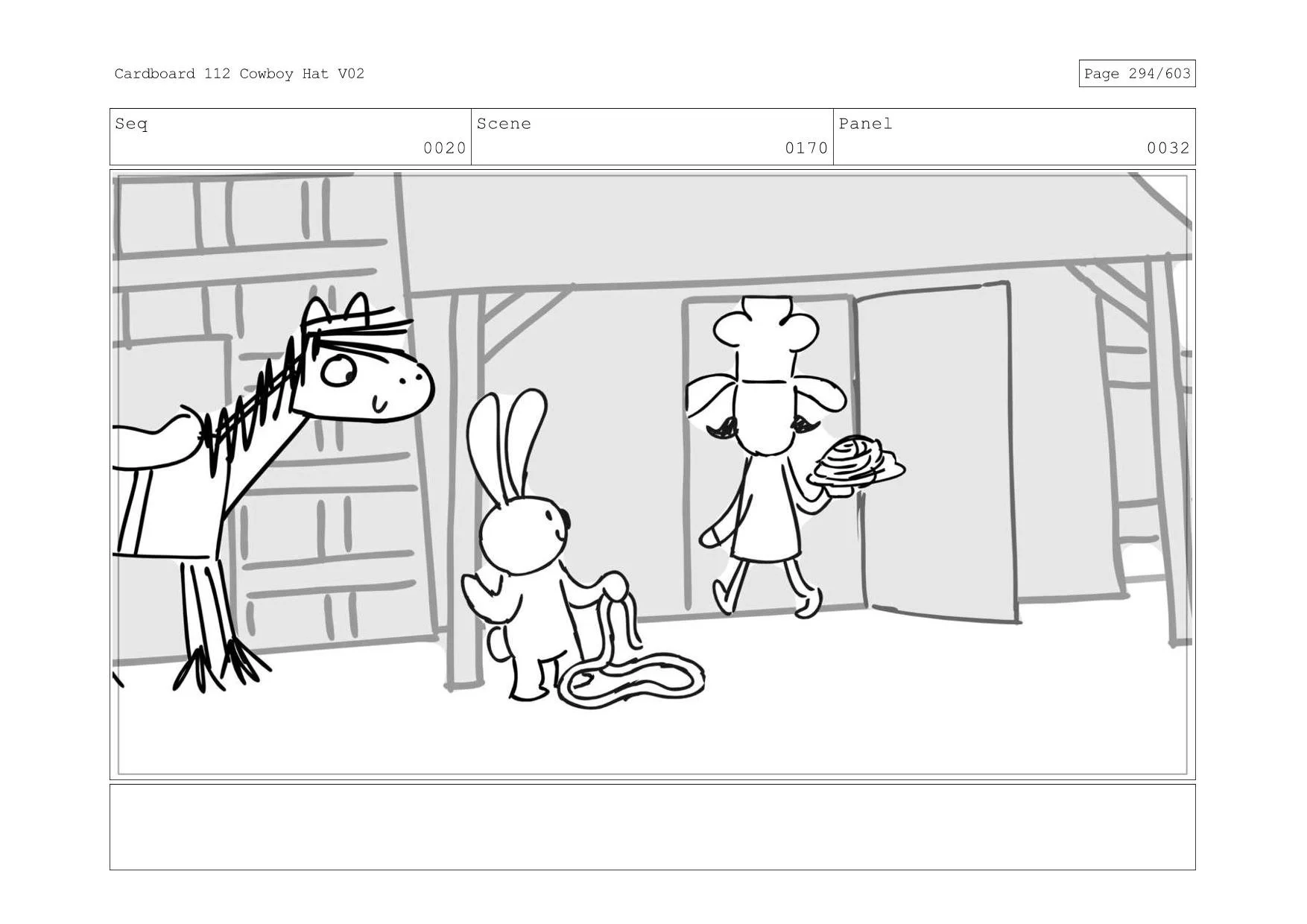 Cardboard_112_CowboyHat_MeetingBanjoBird-067.jpg