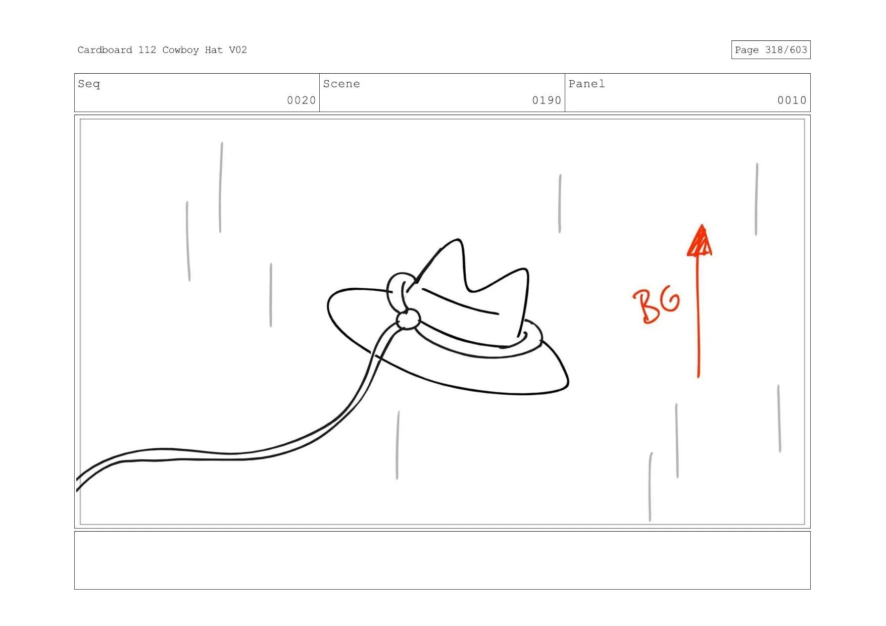 Cardboard_112_CowboyHat_MeetingBanjoBird-091.jpg