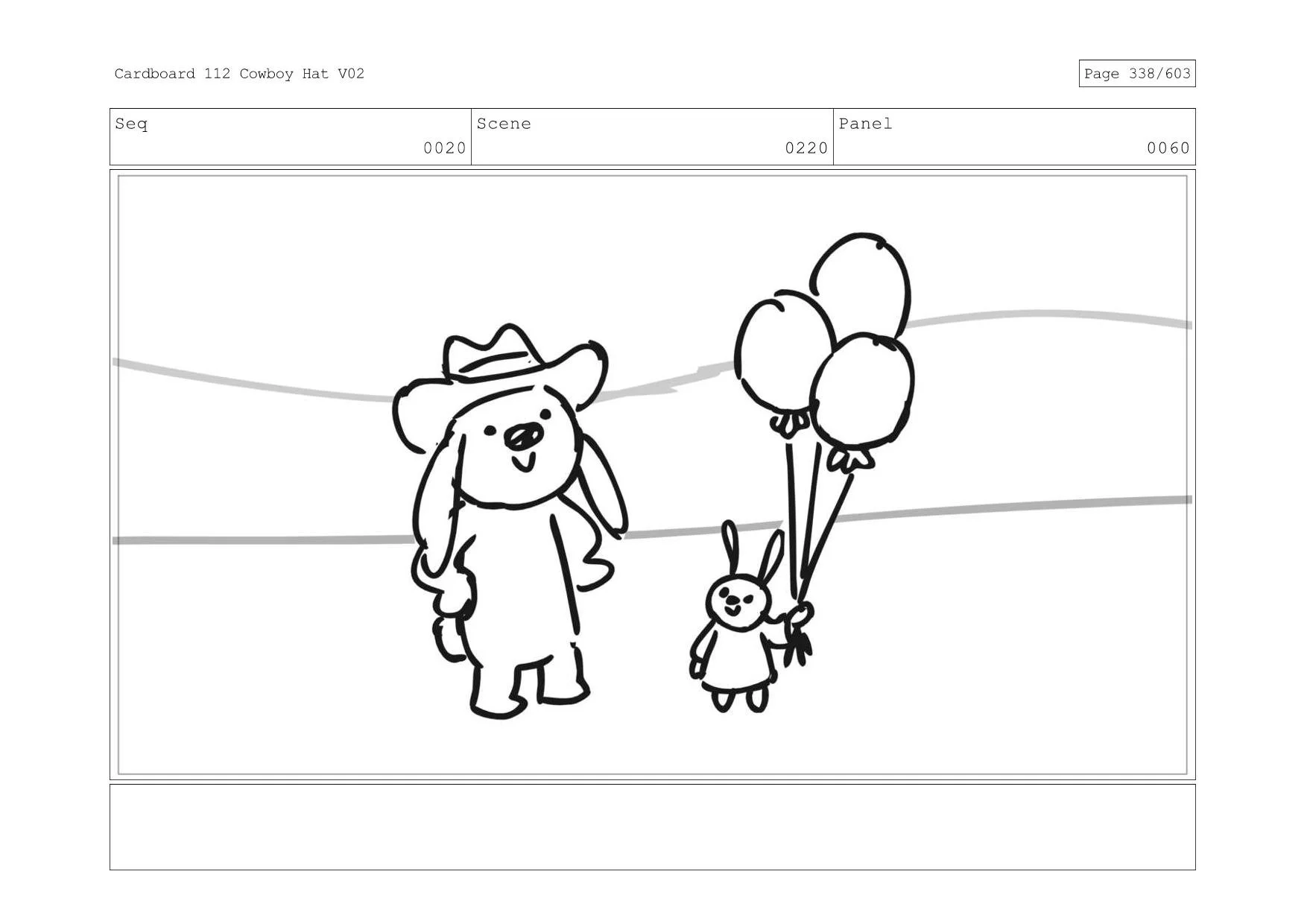 Cardboard_112_CowboyHat_MeetingBanjoBird-111.jpg