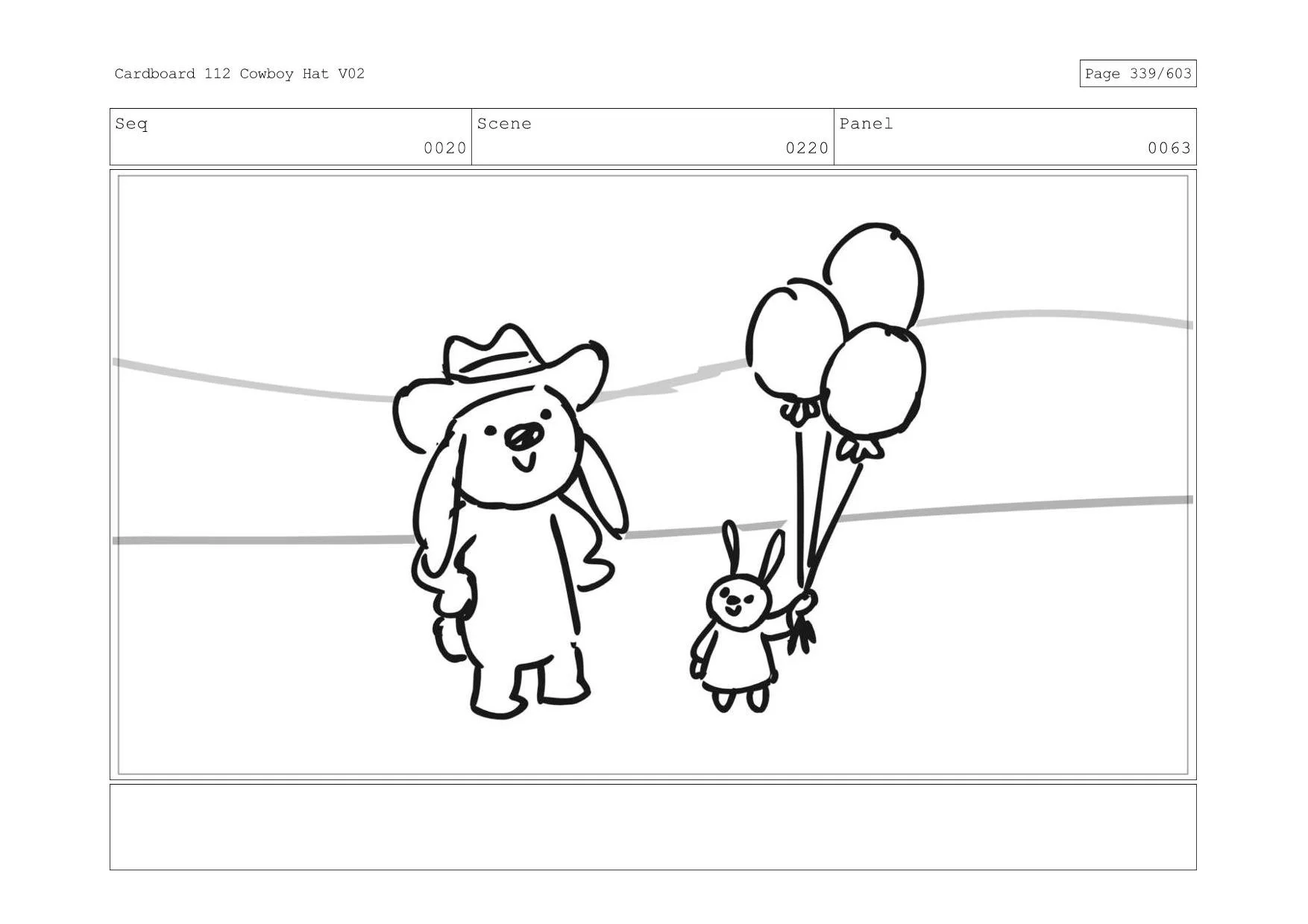 Cardboard_112_CowboyHat_MeetingBanjoBird-112.jpg