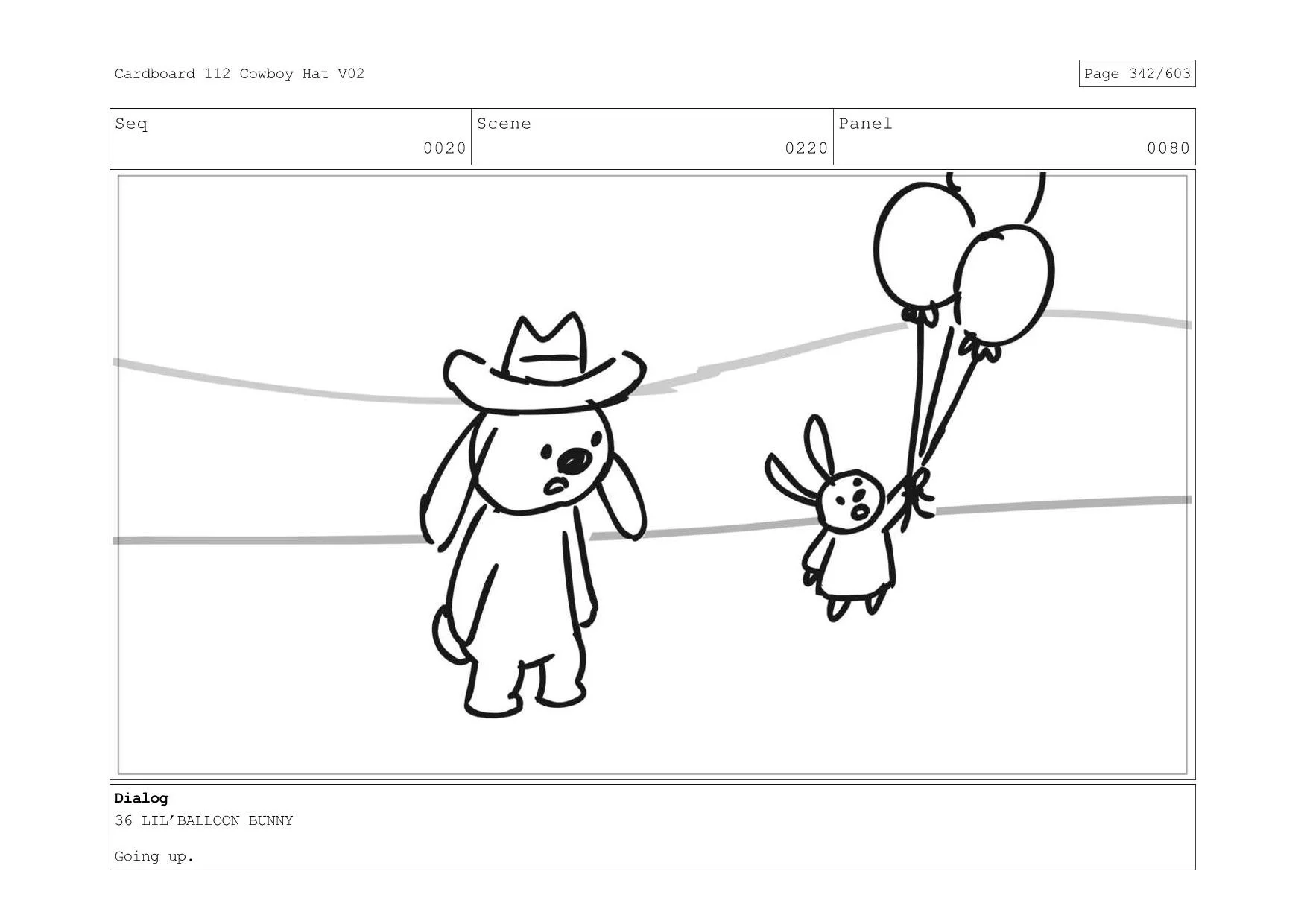 Cardboard_112_CowboyHat_MeetingBanjoBird-115.jpg