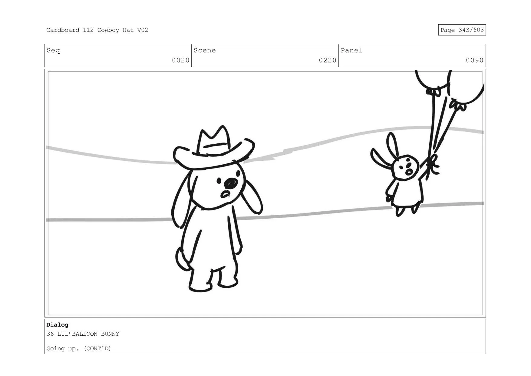Cardboard_112_CowboyHat_MeetingBanjoBird-116.jpg