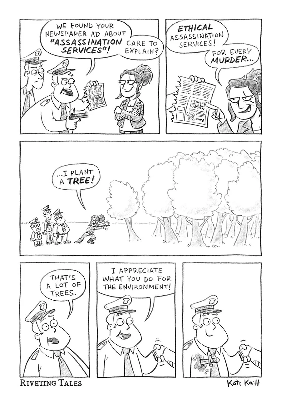 RT 039 Ethical Assassination low.jpg