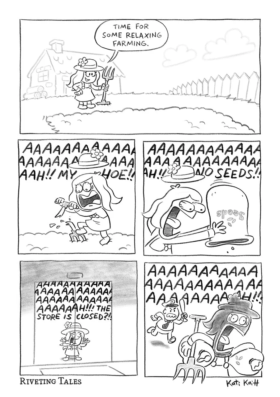 RT 045 Relaxing Farming low.jpg