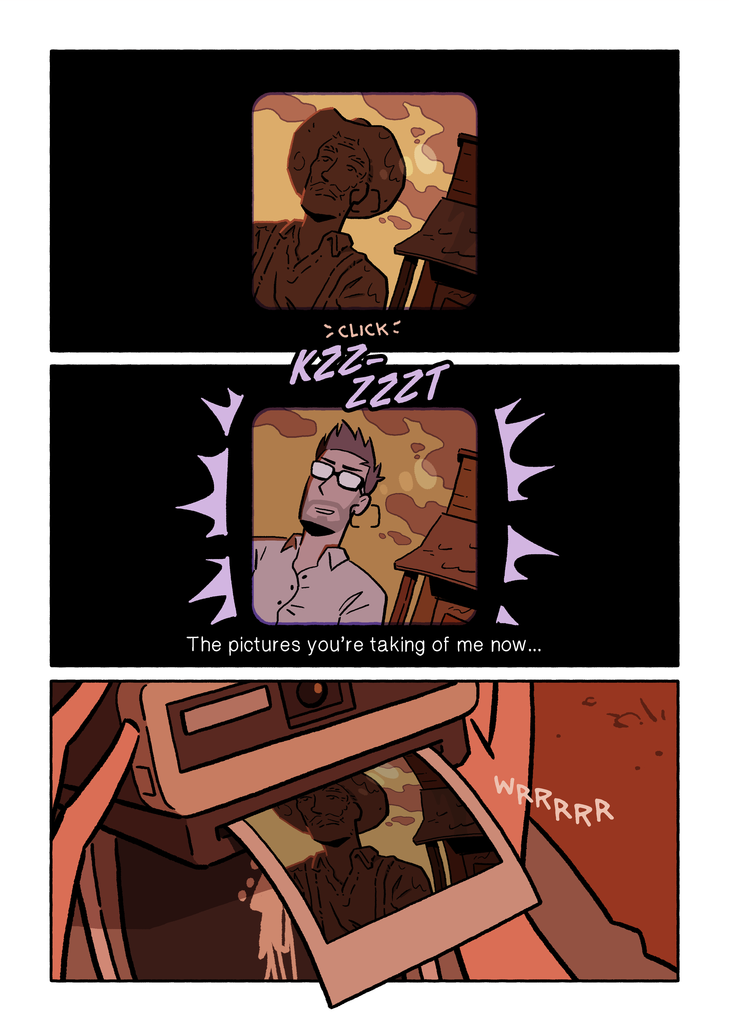 PITC 035.png