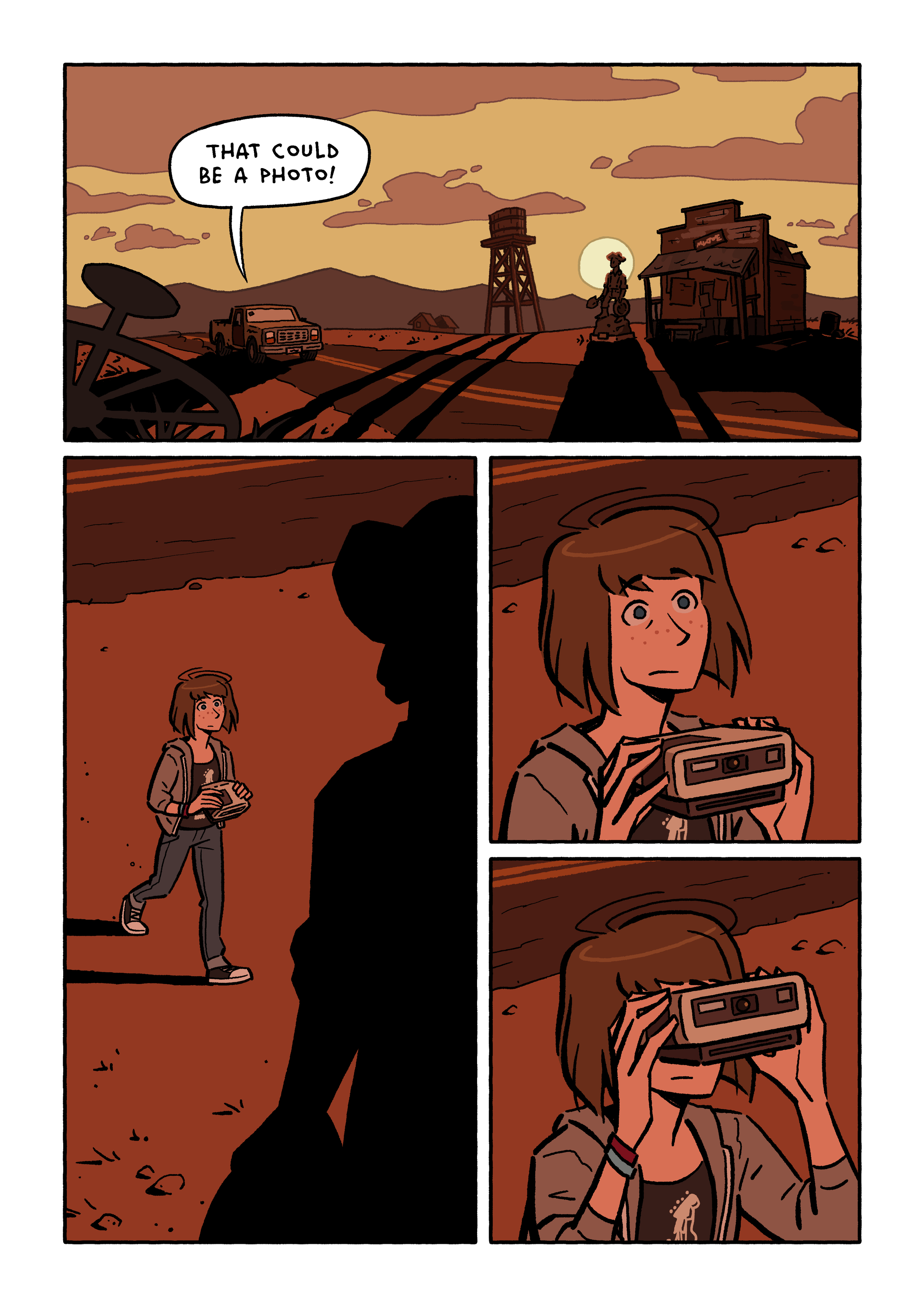 PITC 034.png