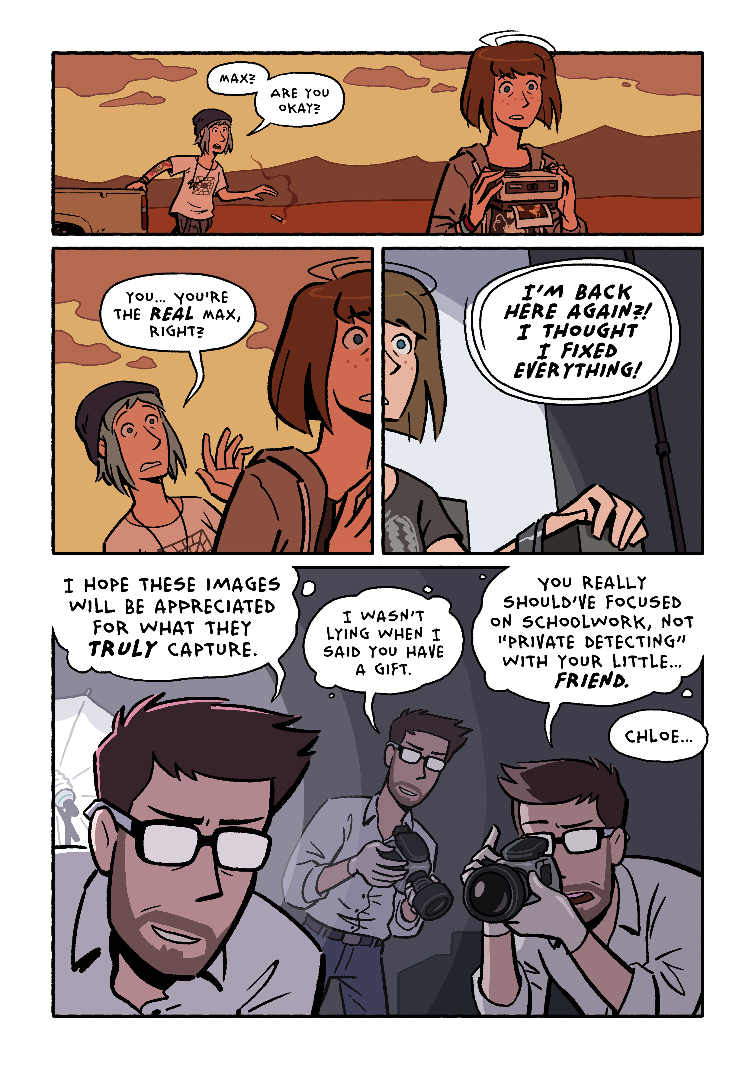 PITC 036.png