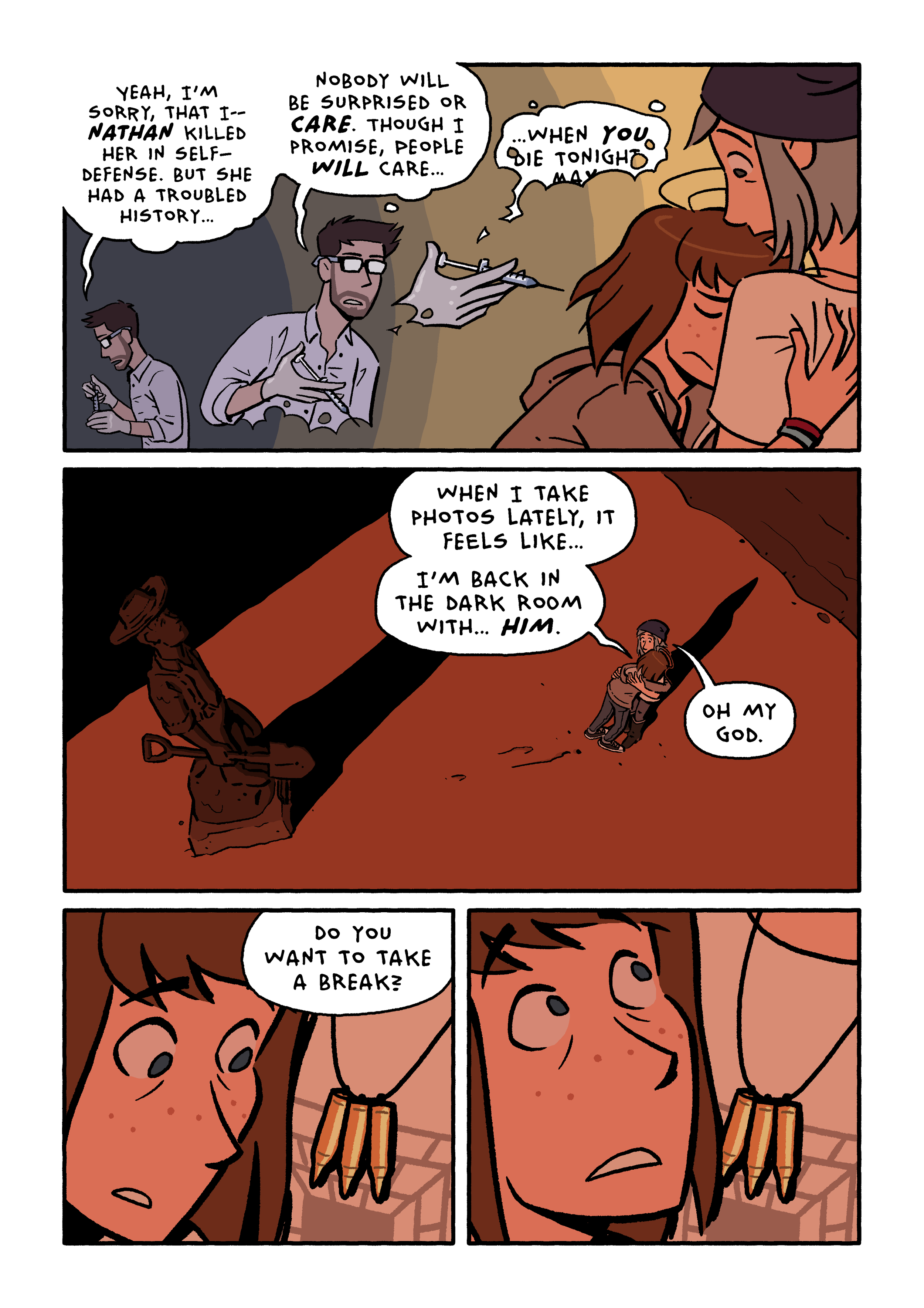 PITC 037.png