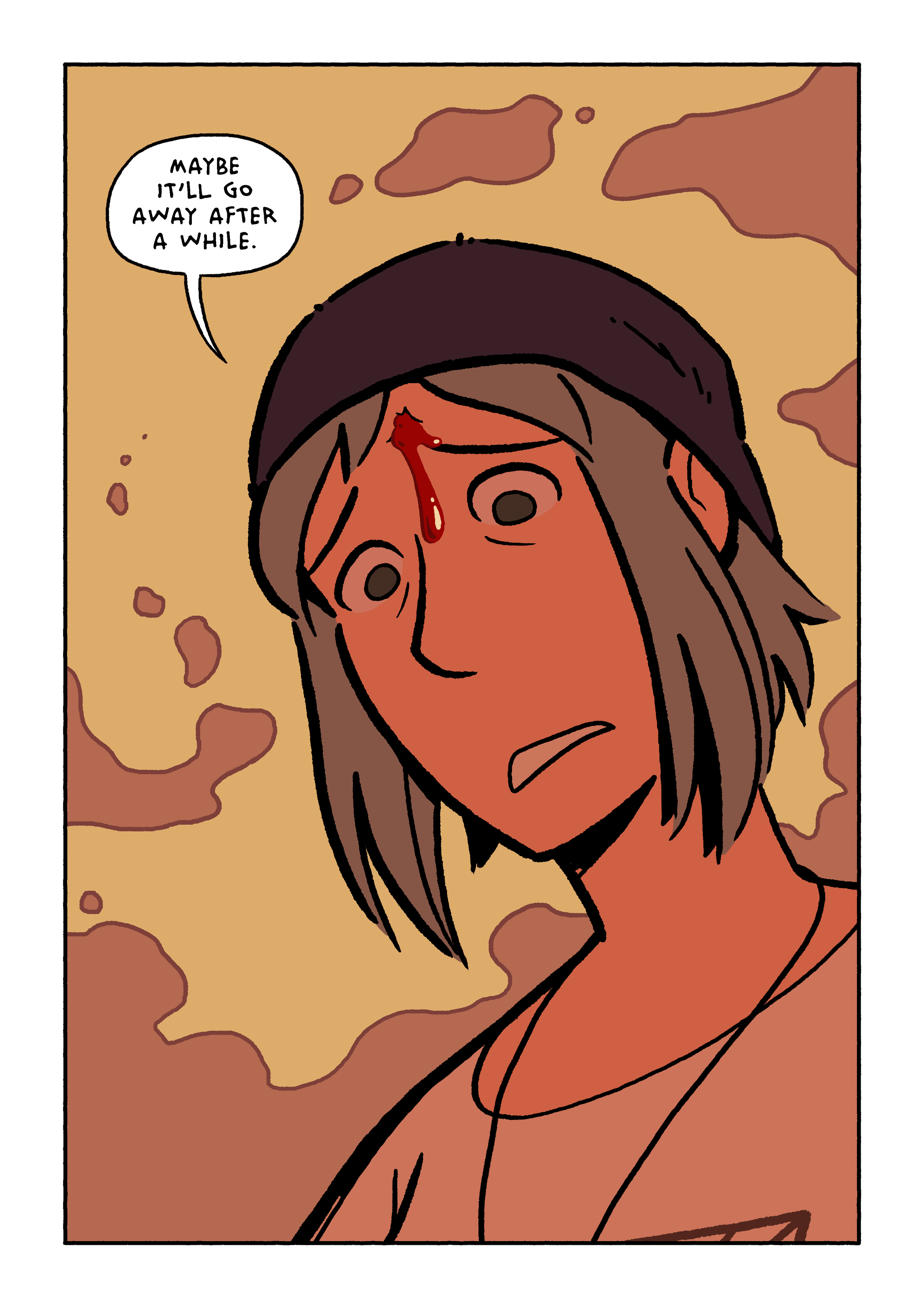 PITC 038.png