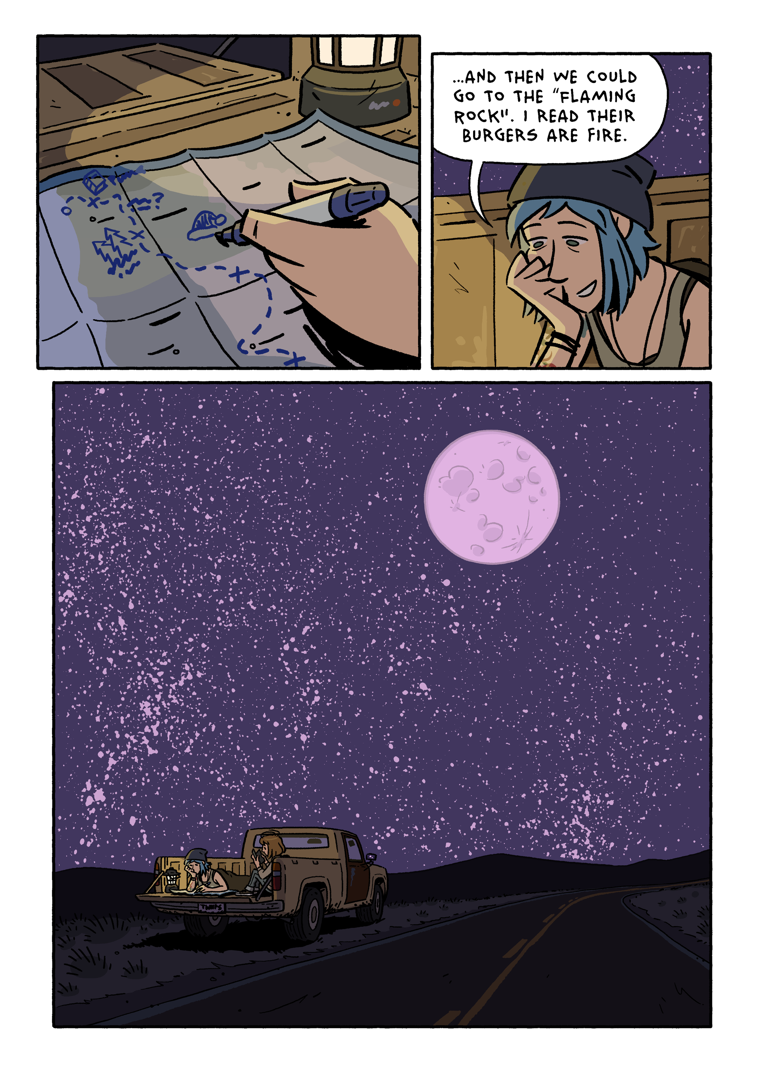 PITC 029.png