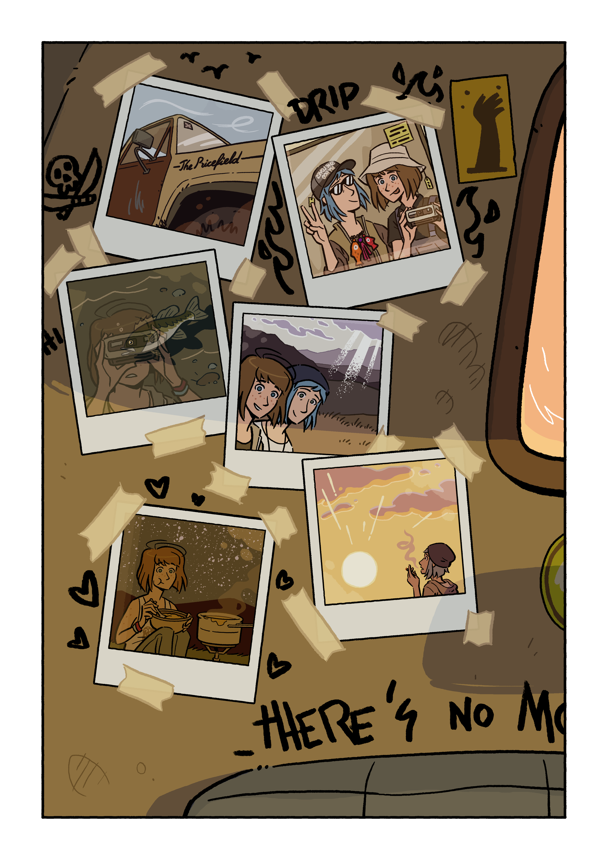 PITC 033.png