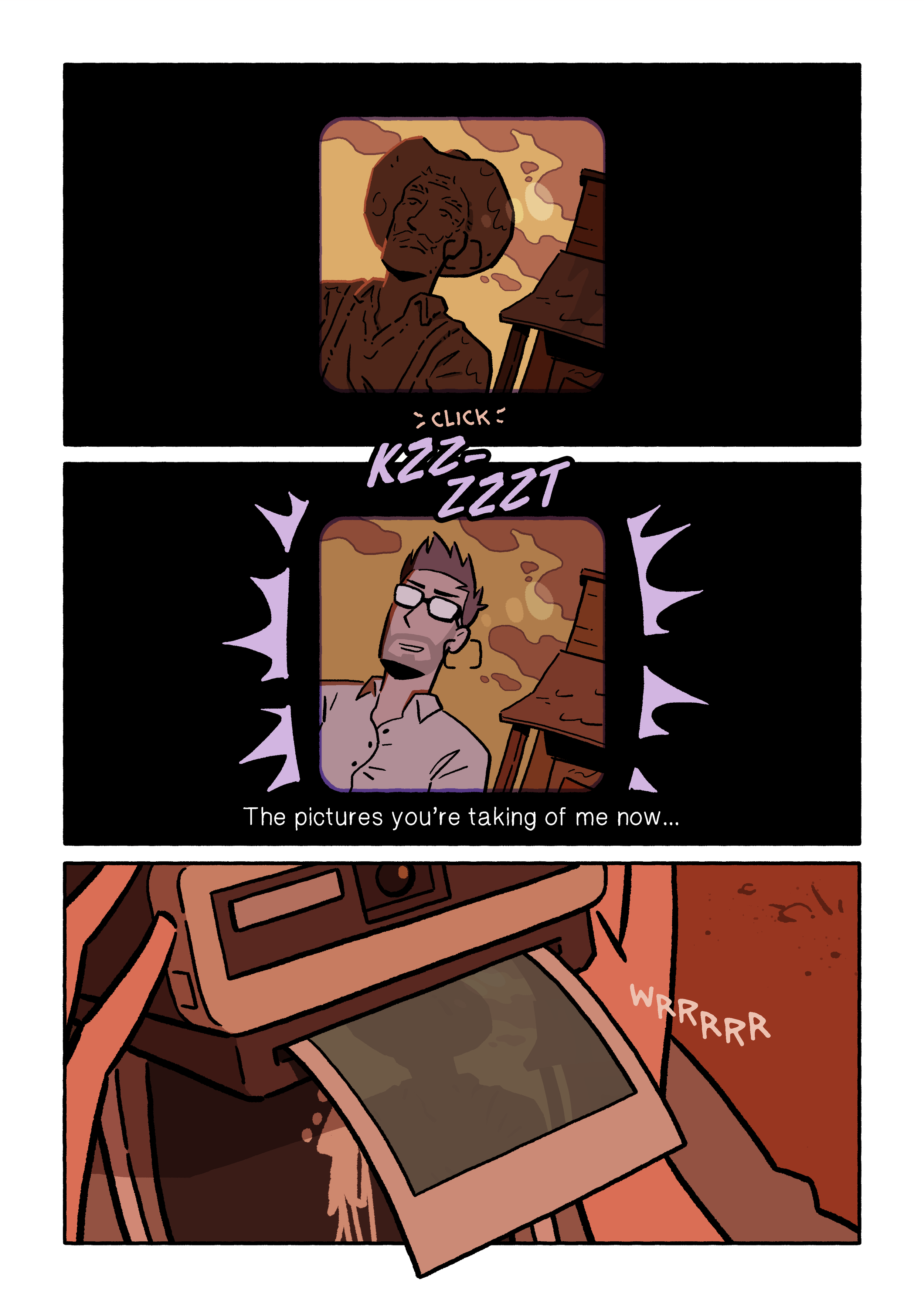 PITC 035.png
