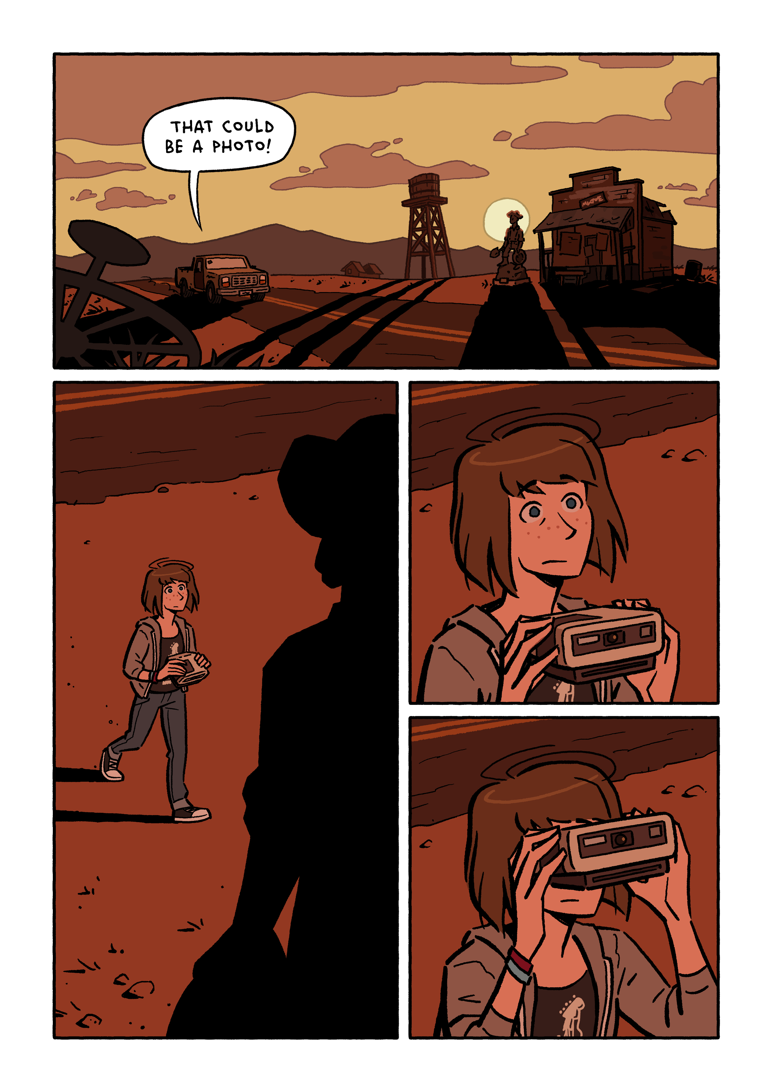 PITC 034.png