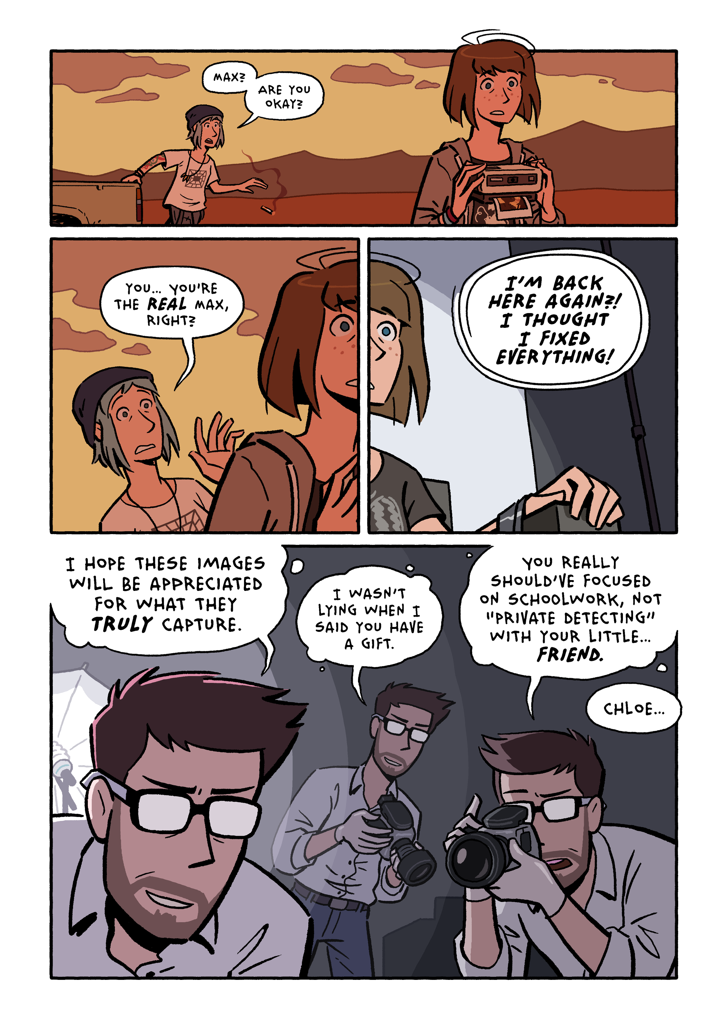 PITC 036.png