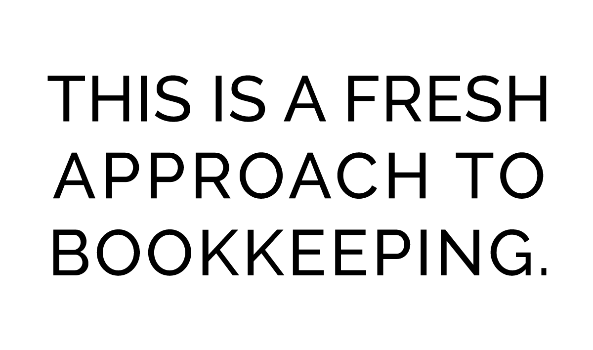 fresh-bookkeeping-80.png