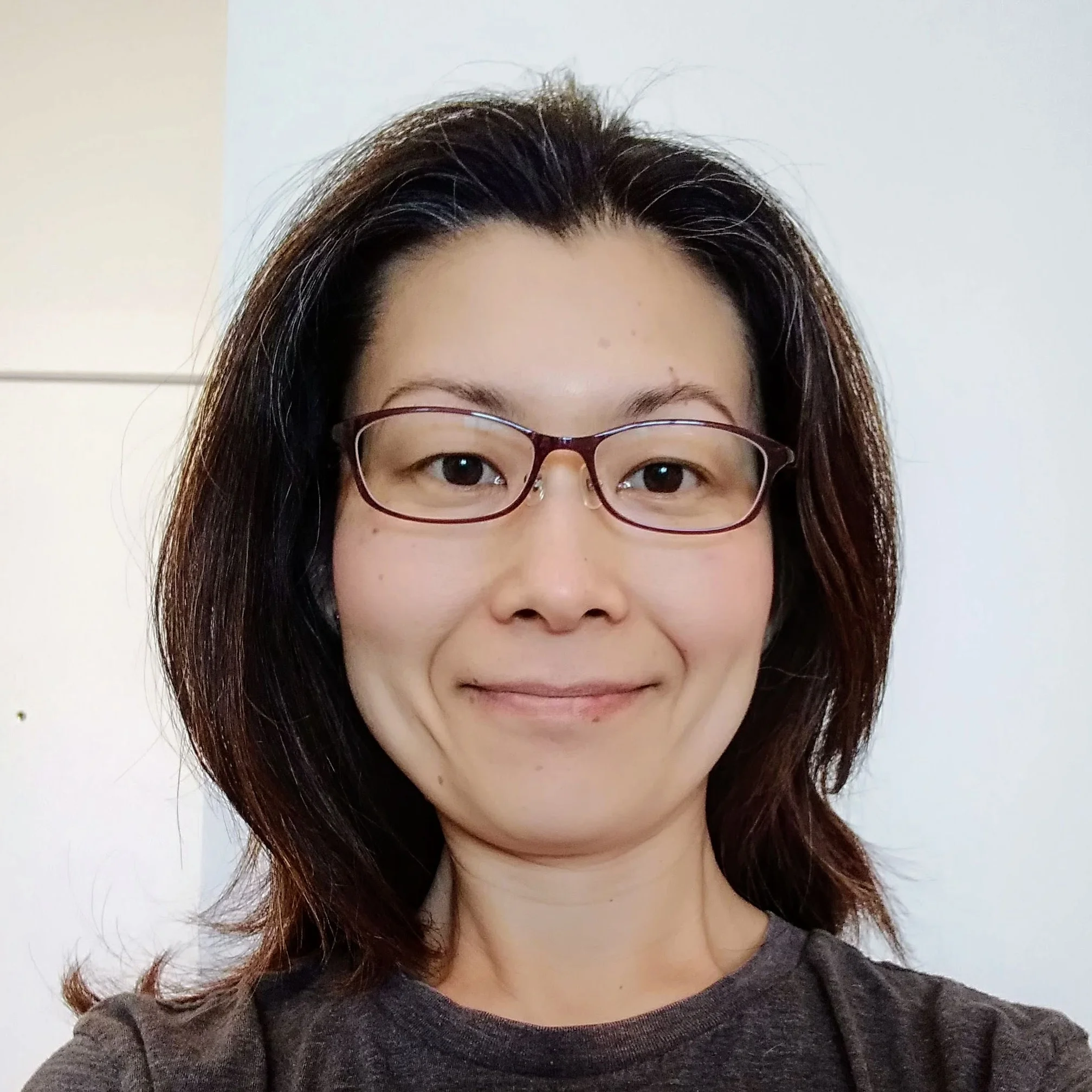haruko.jpg