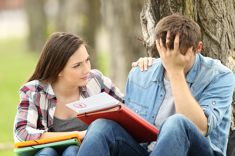 hypnotherapy-stress-management.jpg