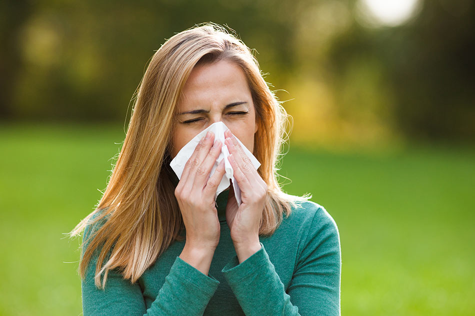 hypnotherapy-allergies.jpg