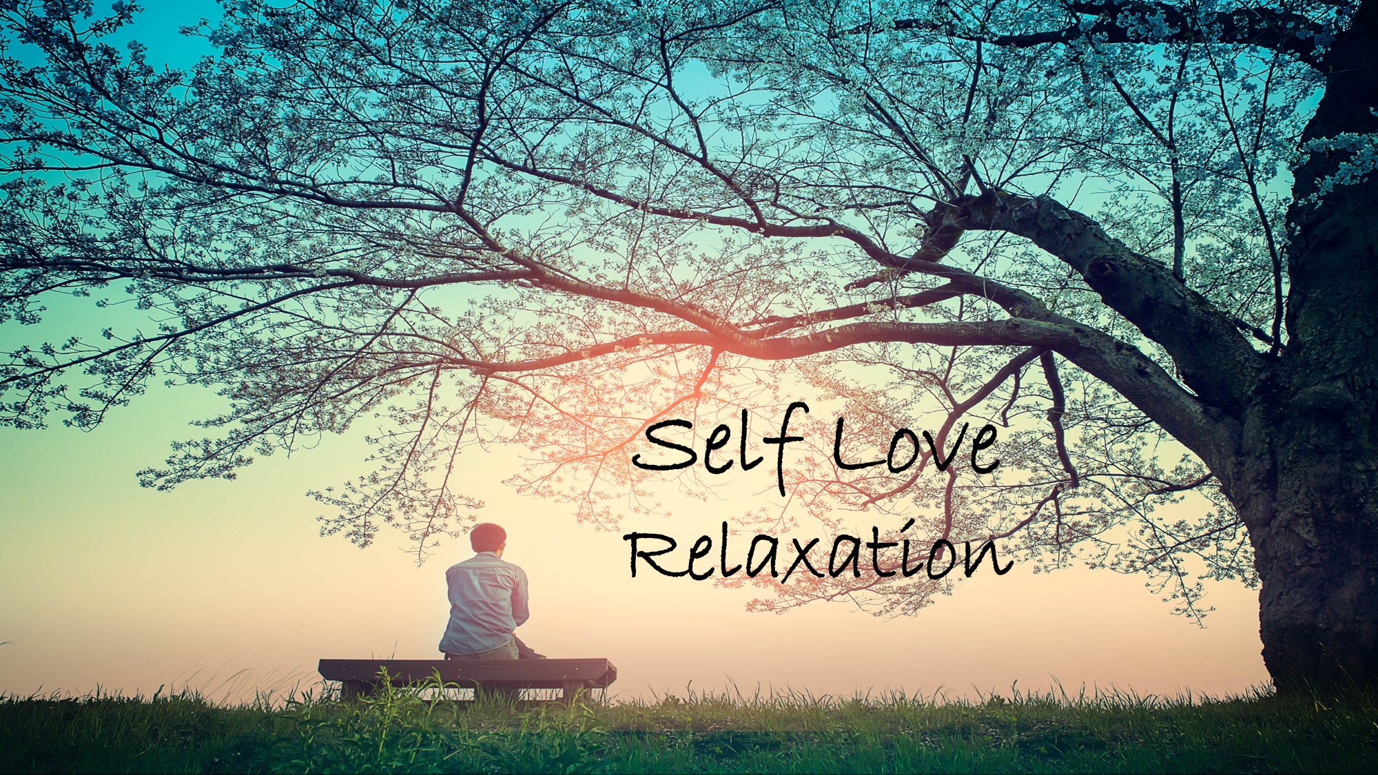 Self love relaxation.jpg