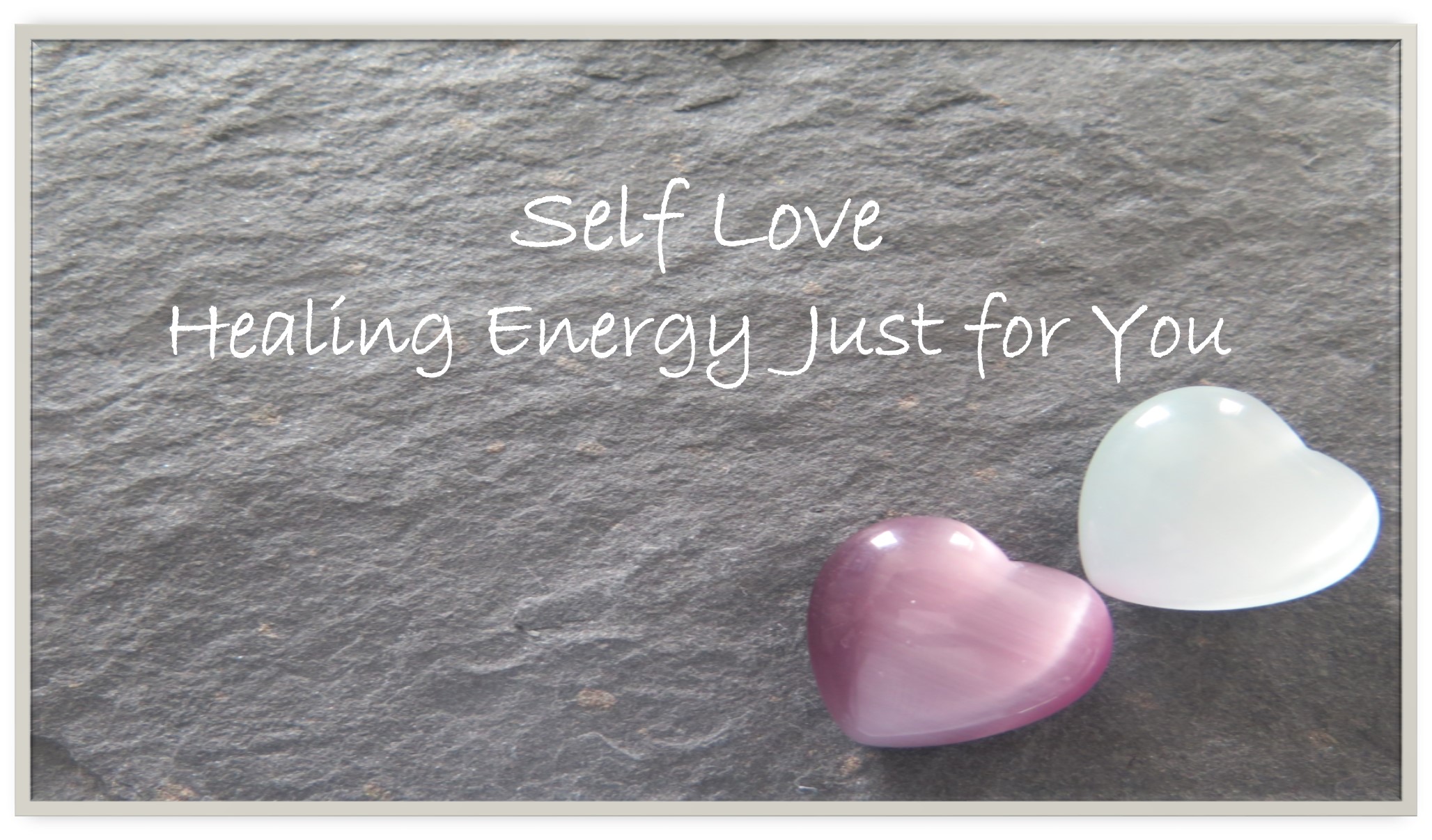 Self love healing energy.jpg