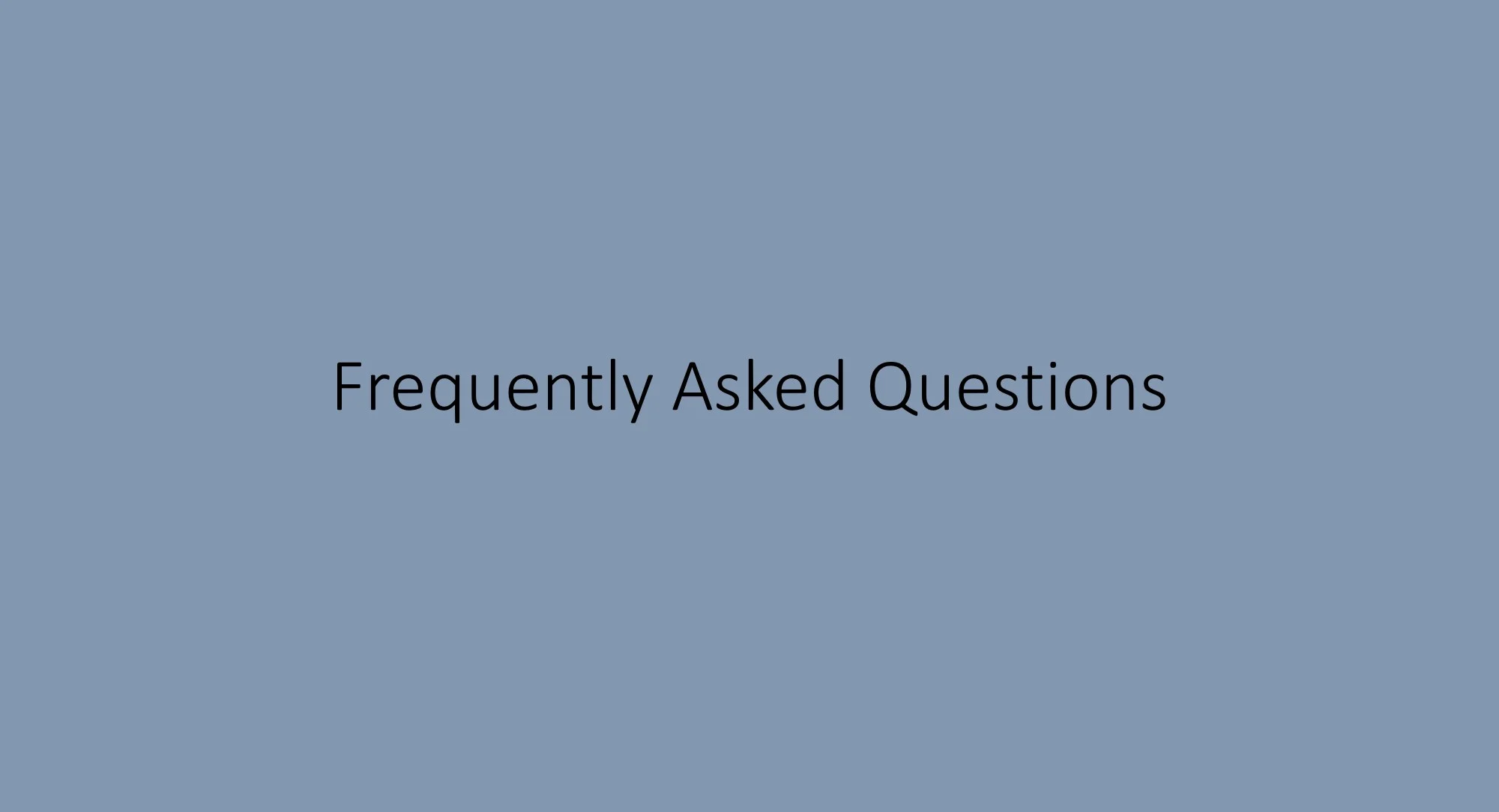FAQs.jpg
