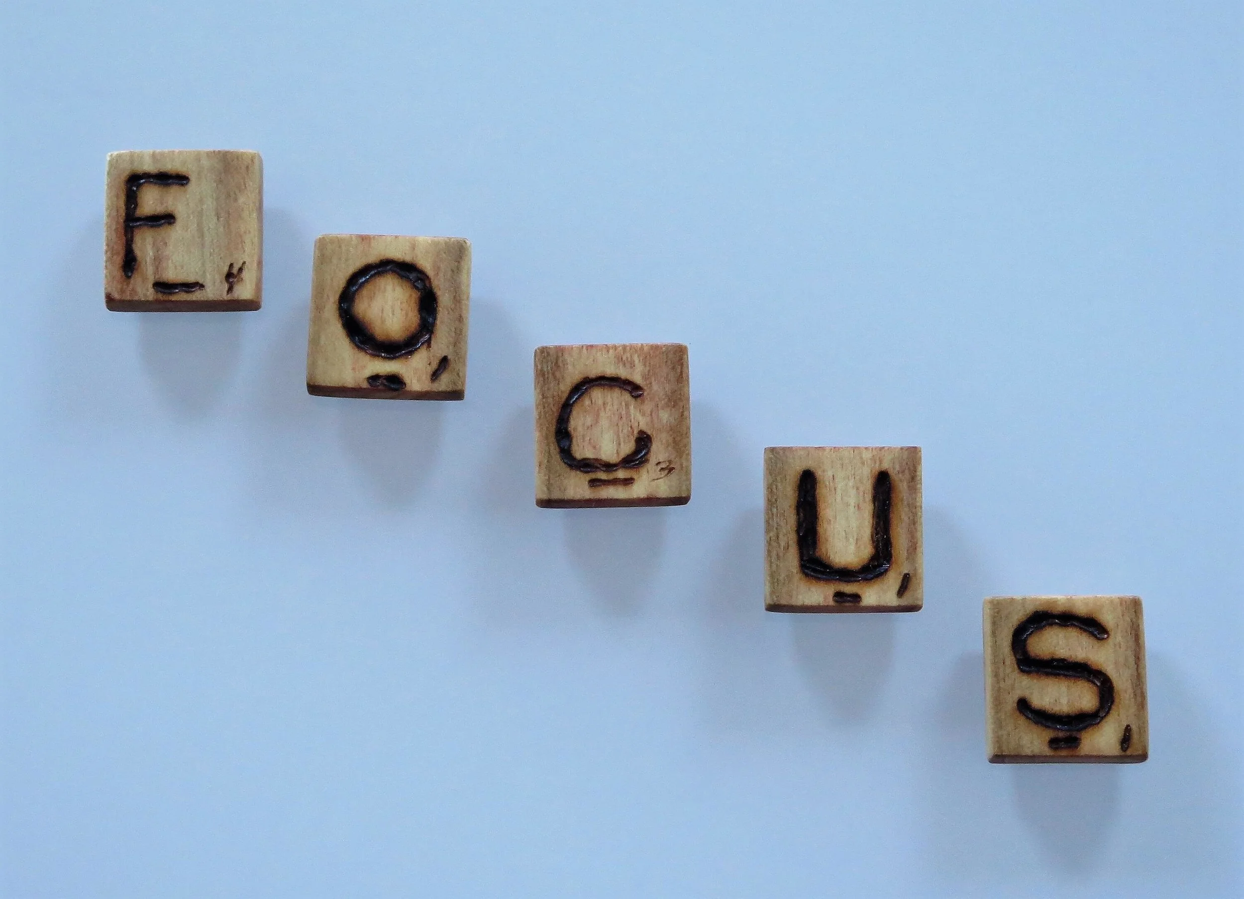 focusletters.jpg