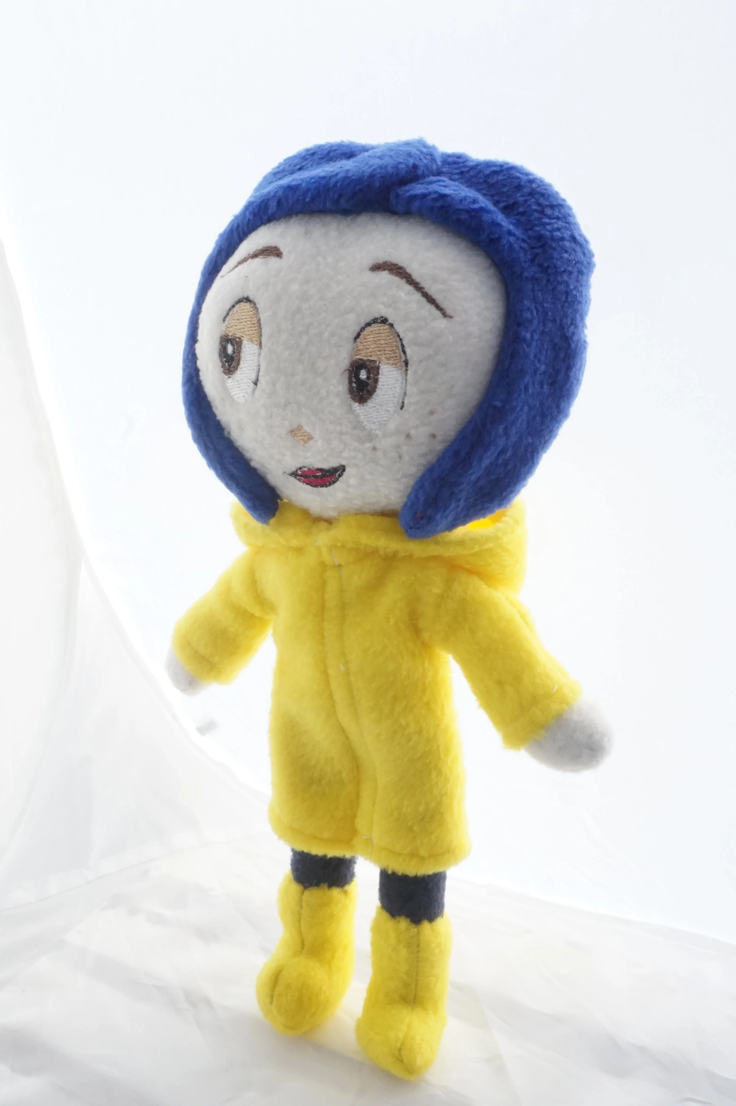 CORALINE1111.jpg