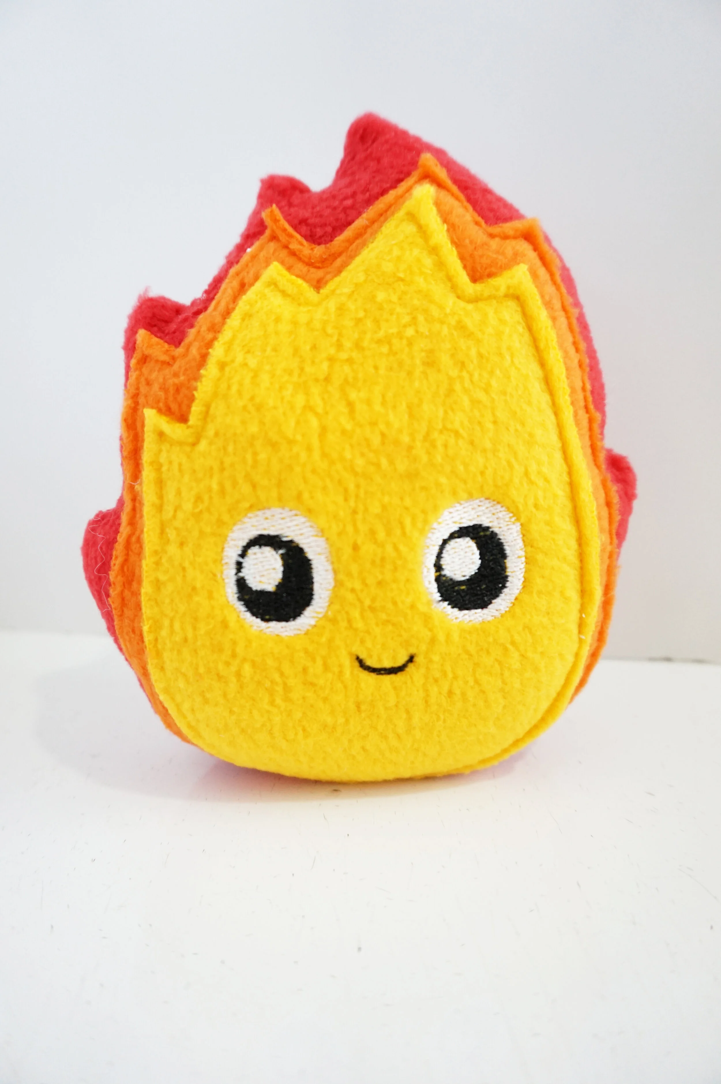 calcifer5.jpg