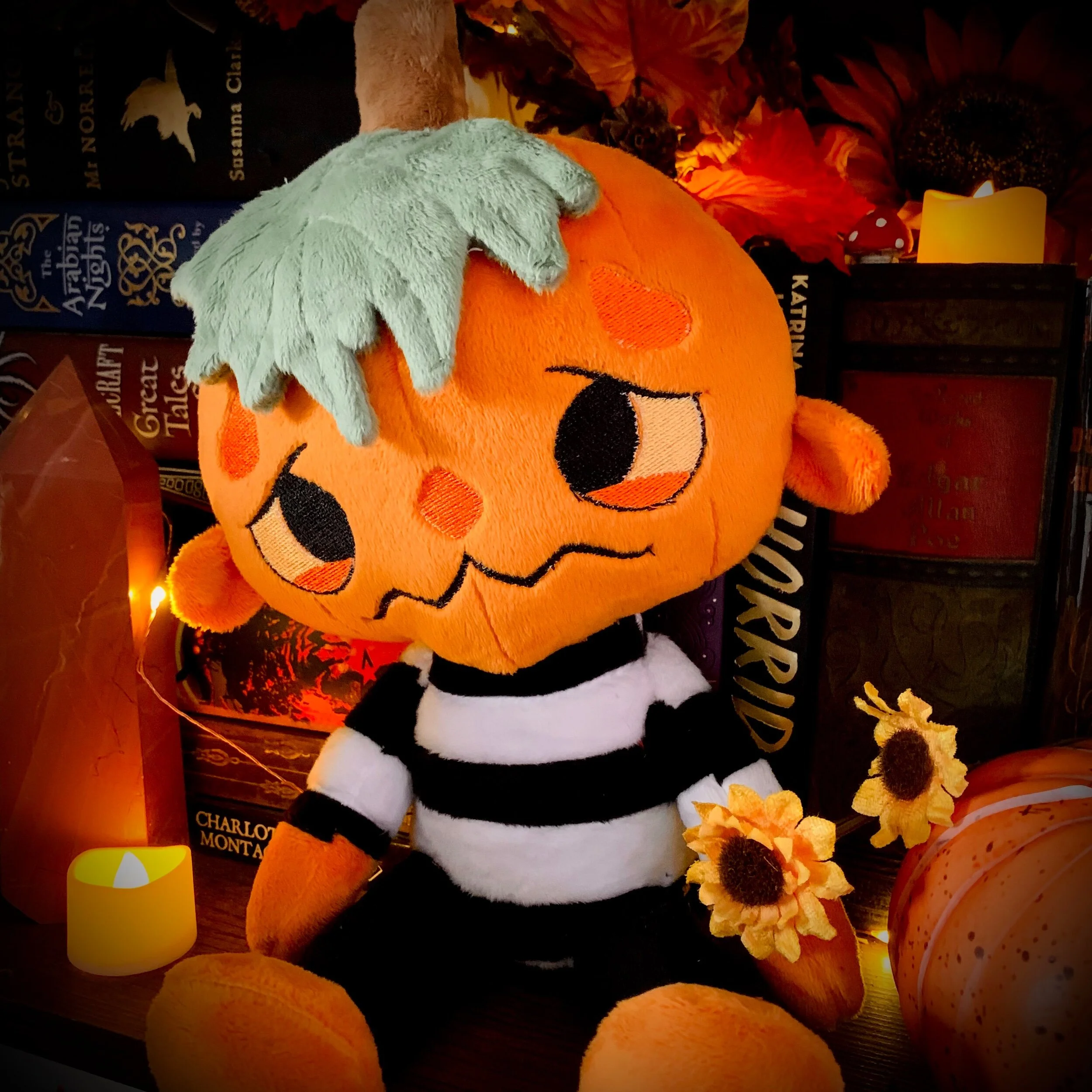 B5AE7227-E002-4134-B32B-8350753ED3BA