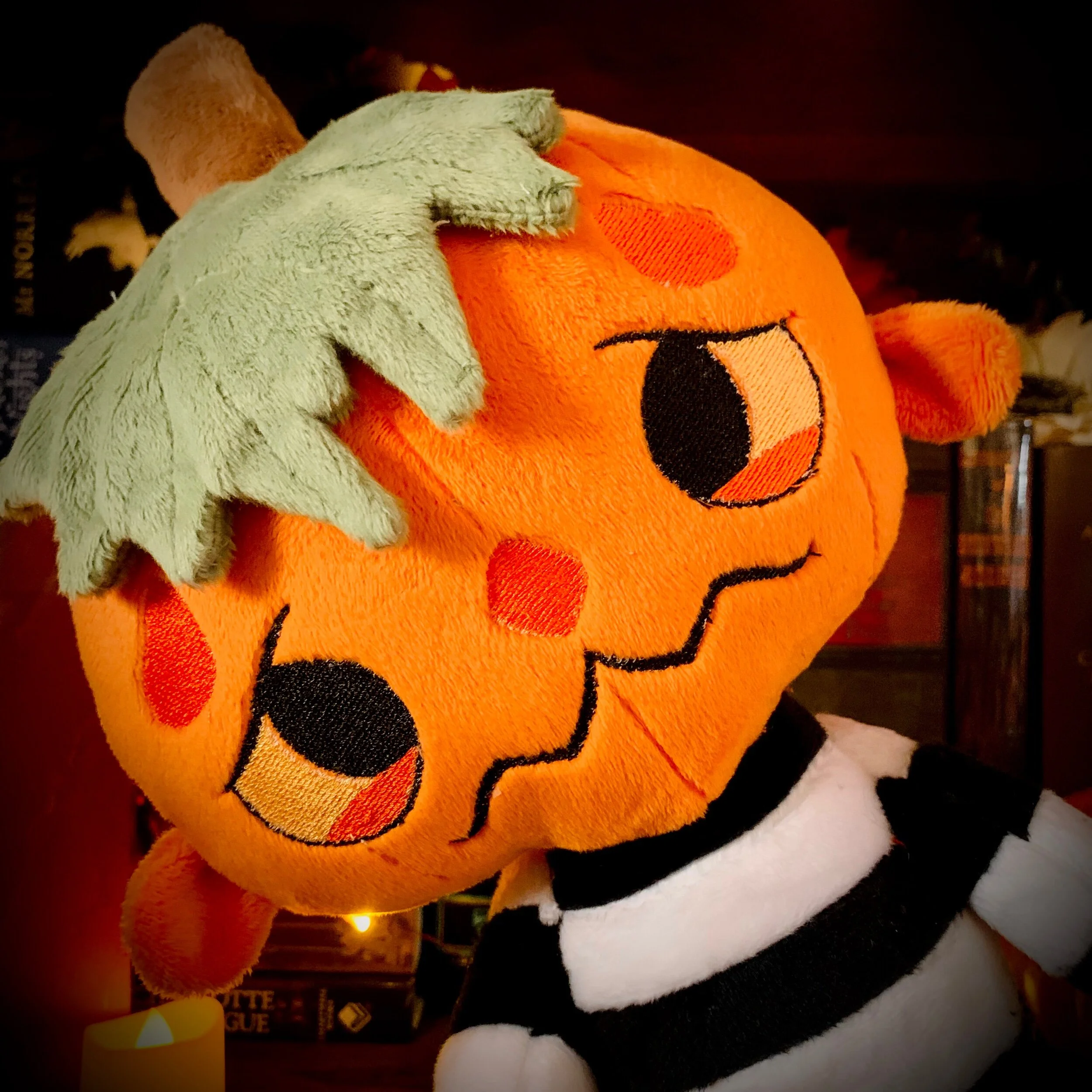 7FD583FF-F9F3-47D3-973A-DF313957B380