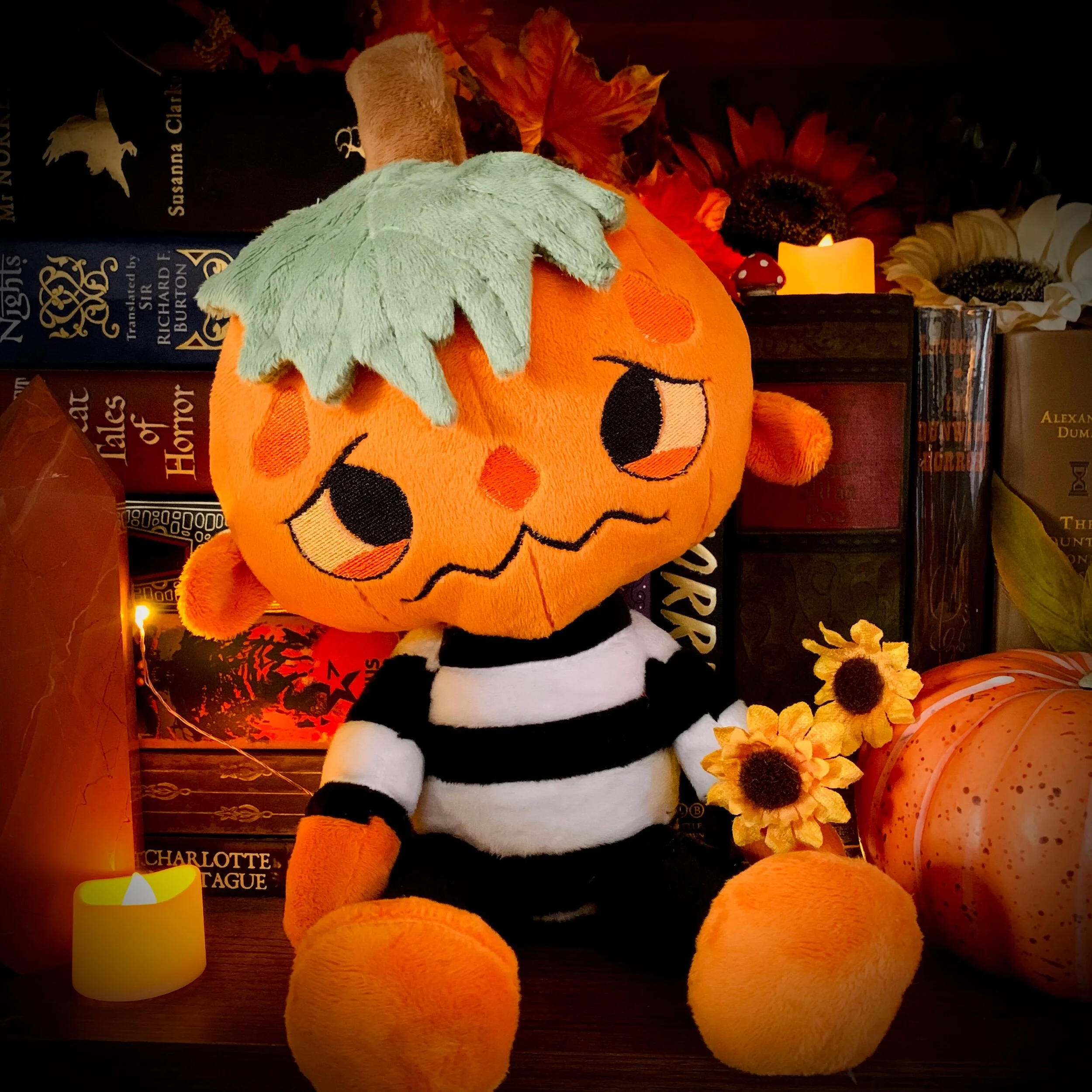 406FC005-07CC-40B8-9ED2-42845CC3EFA6