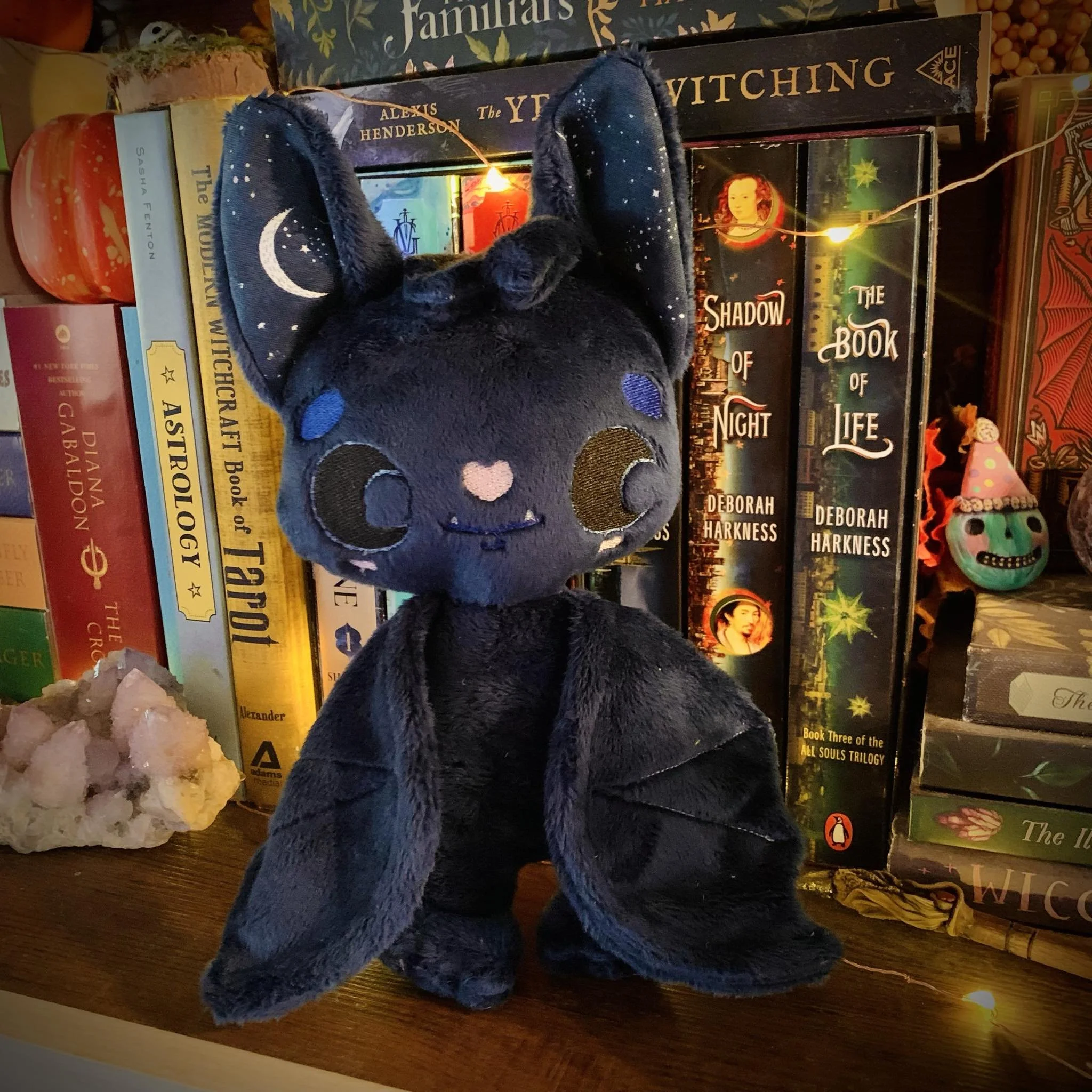 73141291-fc01-45ed-a43c-7d6df8c6a346.jfif