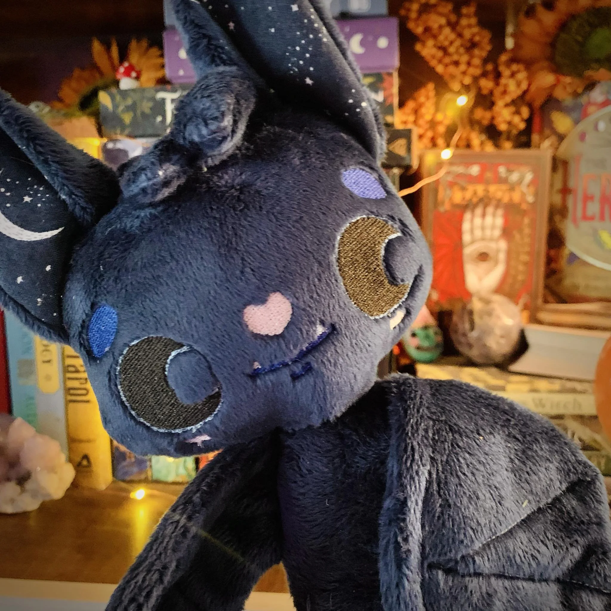 6b71c8e0-4189-4c74-88e2-e35300bb018e.jfif