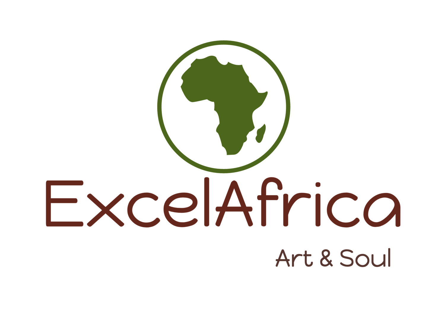 Excel Africa
