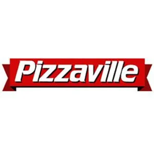 Pizzaville-web-logo.jpg