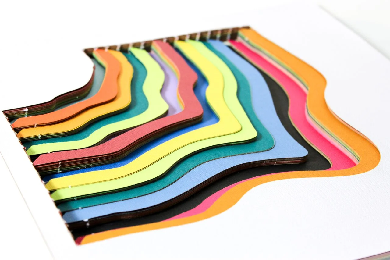 unspecified copy.jpeg