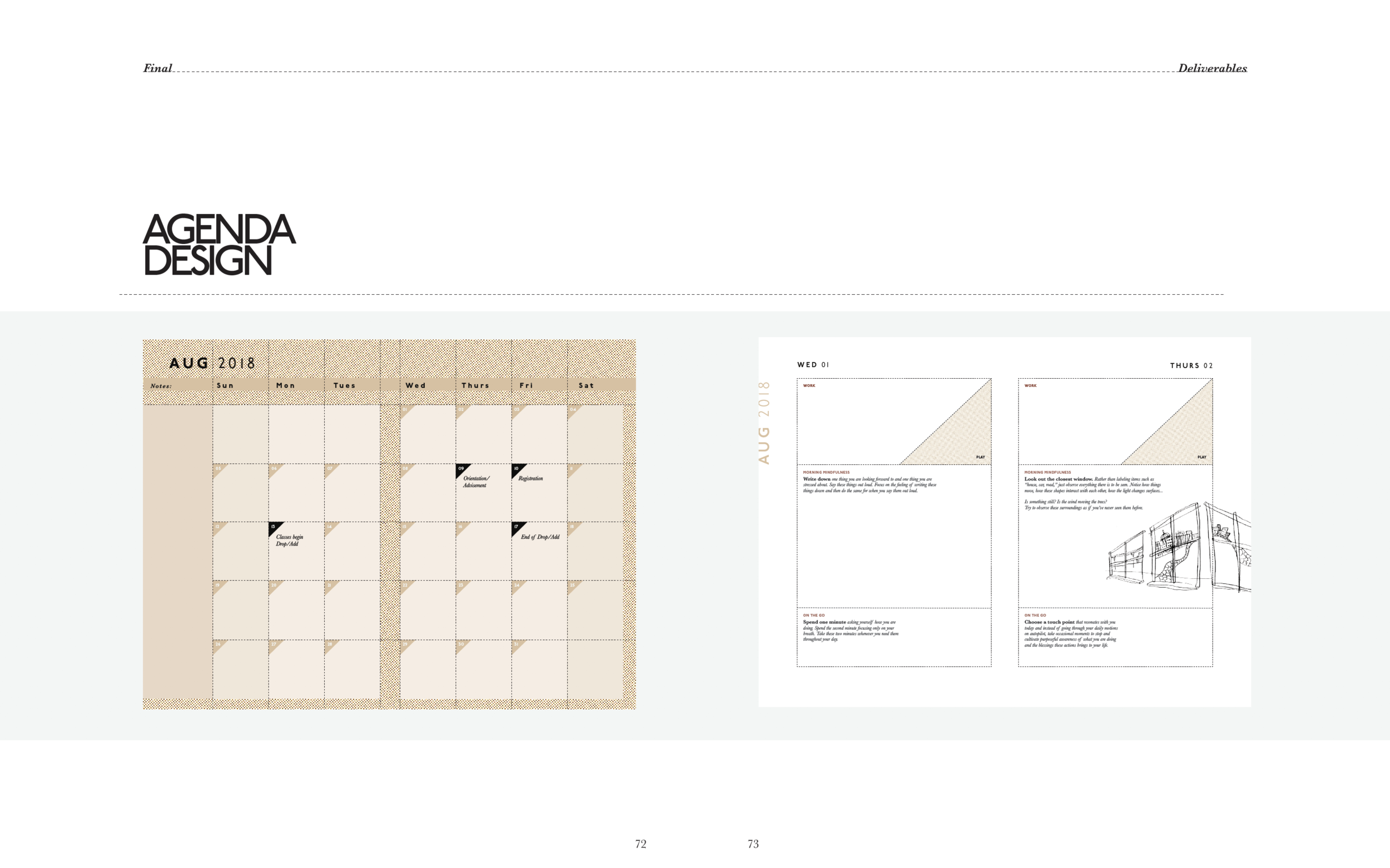 Screen Shot 2018-05-17 at 7.04.23 AM.png