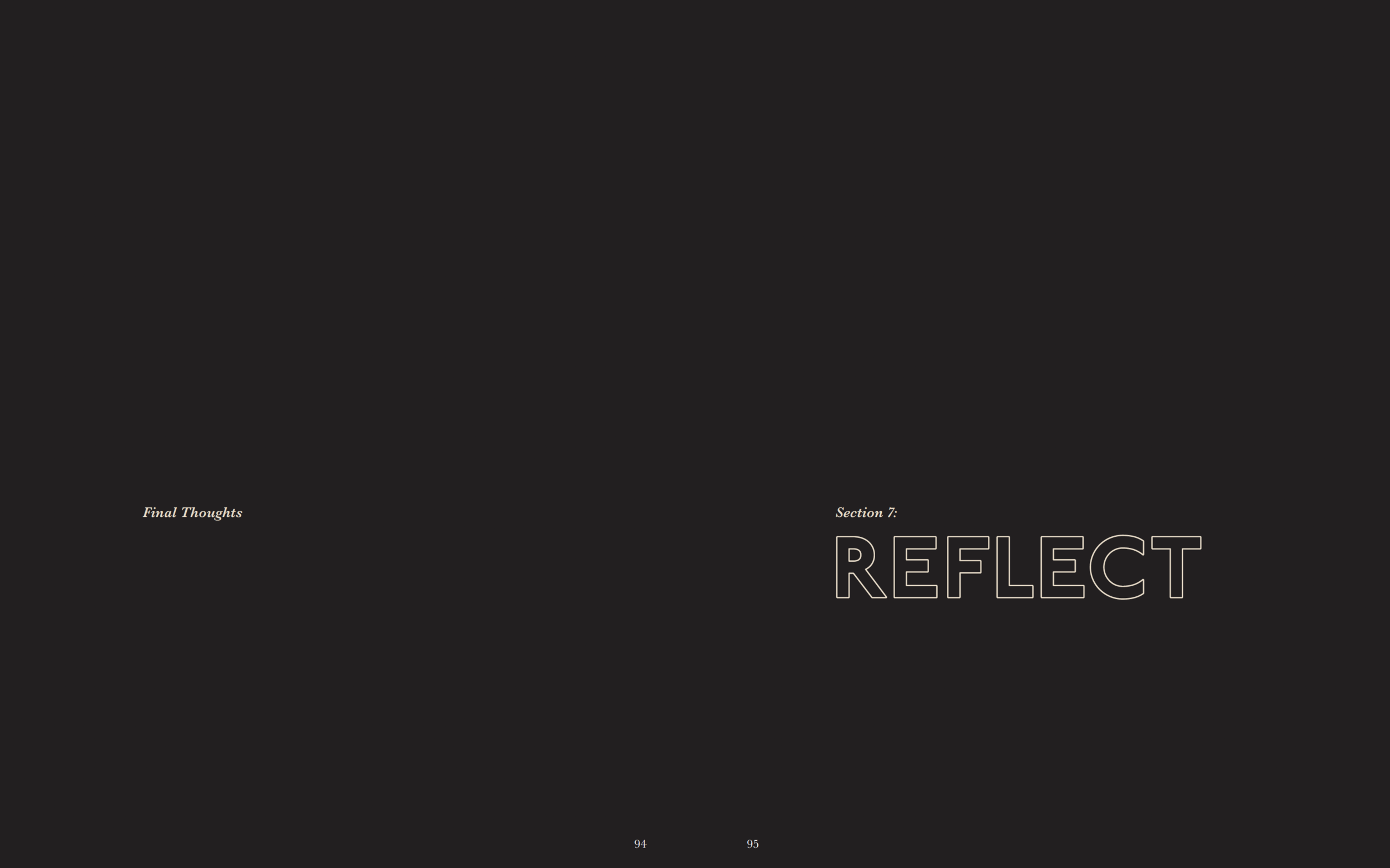 Screen Shot 2018-05-17 at 7.07.03 AM.png