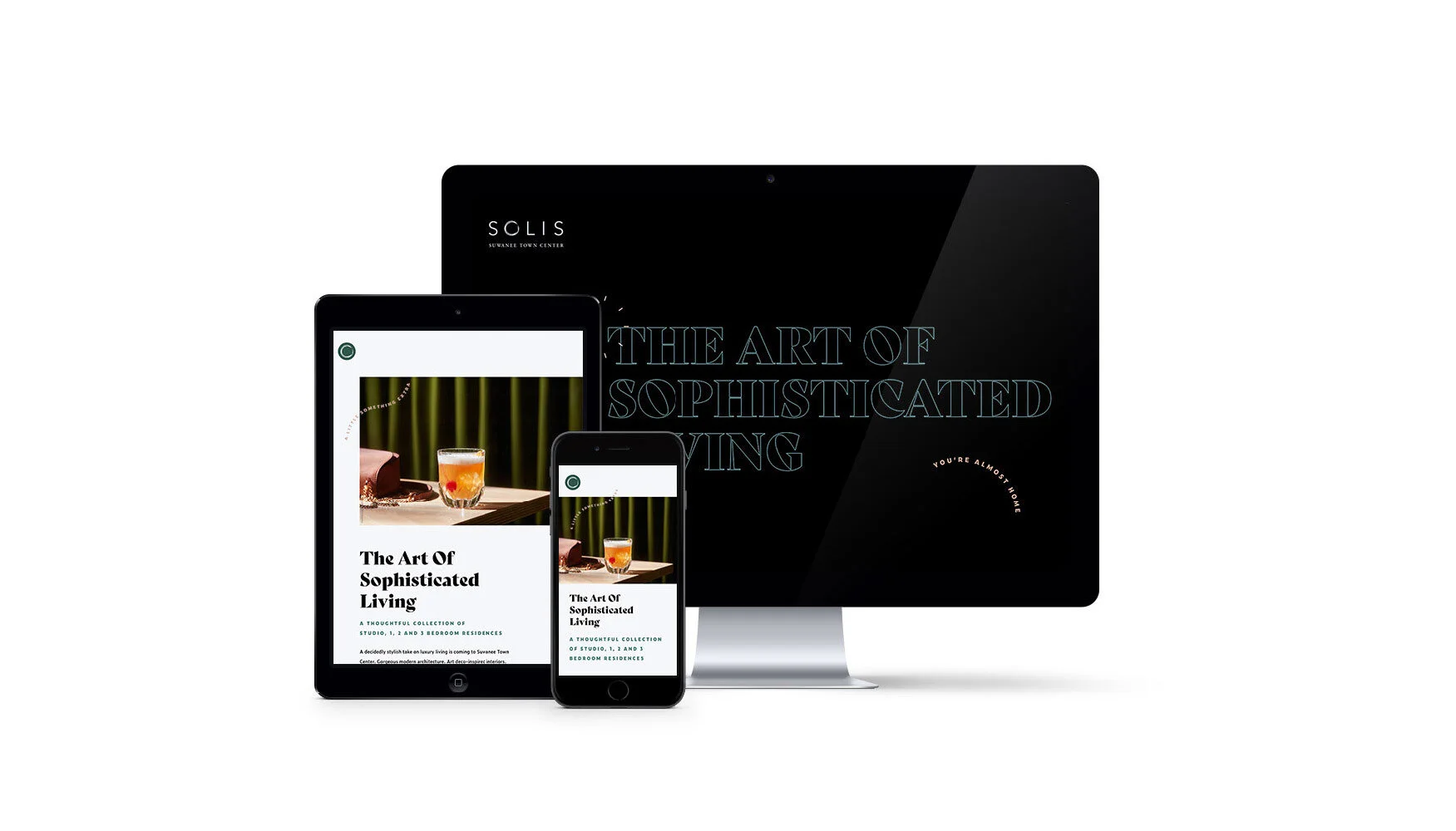 Solis-Web-Mockup.jpg